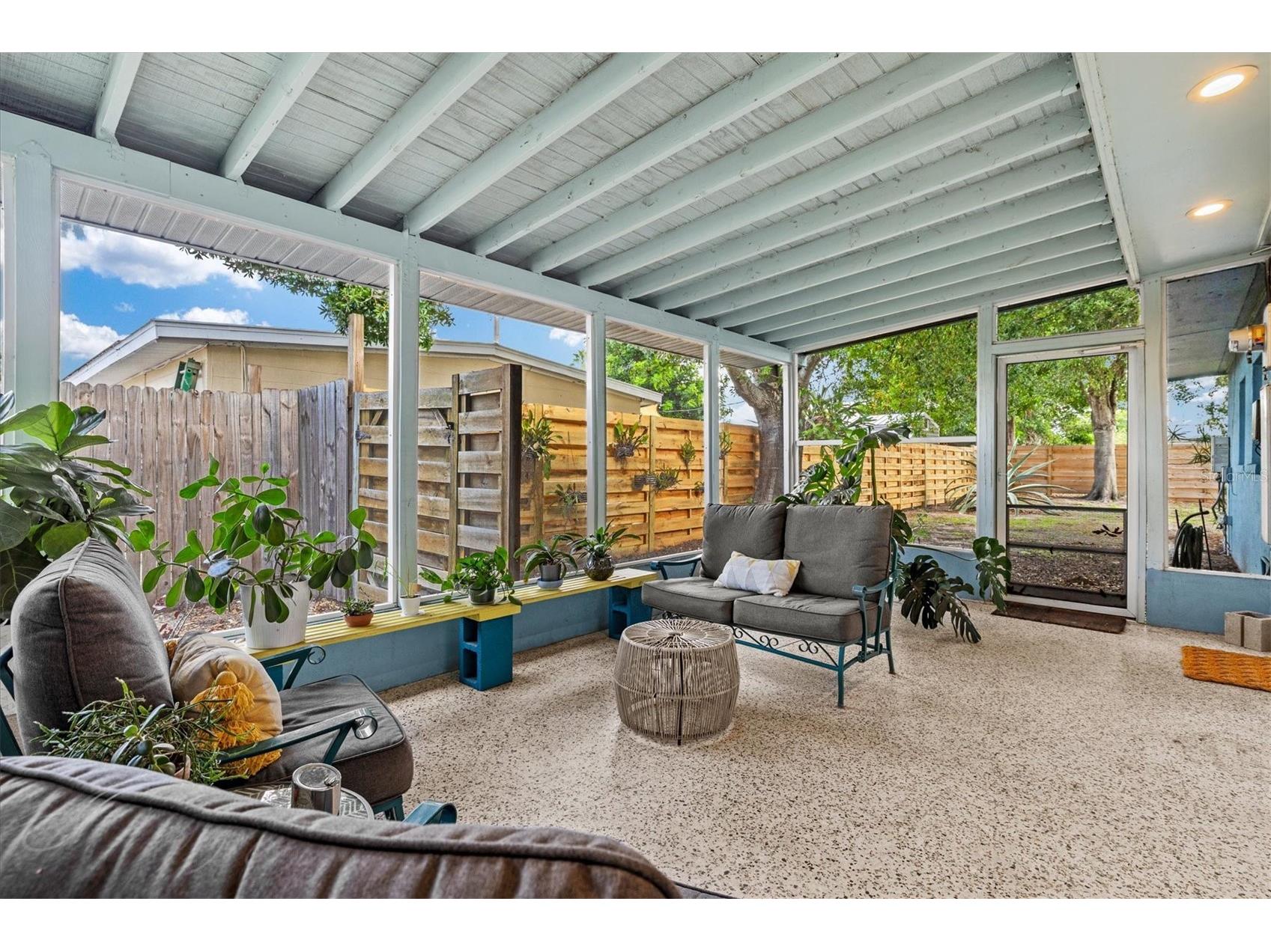 2504 N Radcliffe Place Bradenton FL 34207 - SARASOTA BAY A4695376 image30