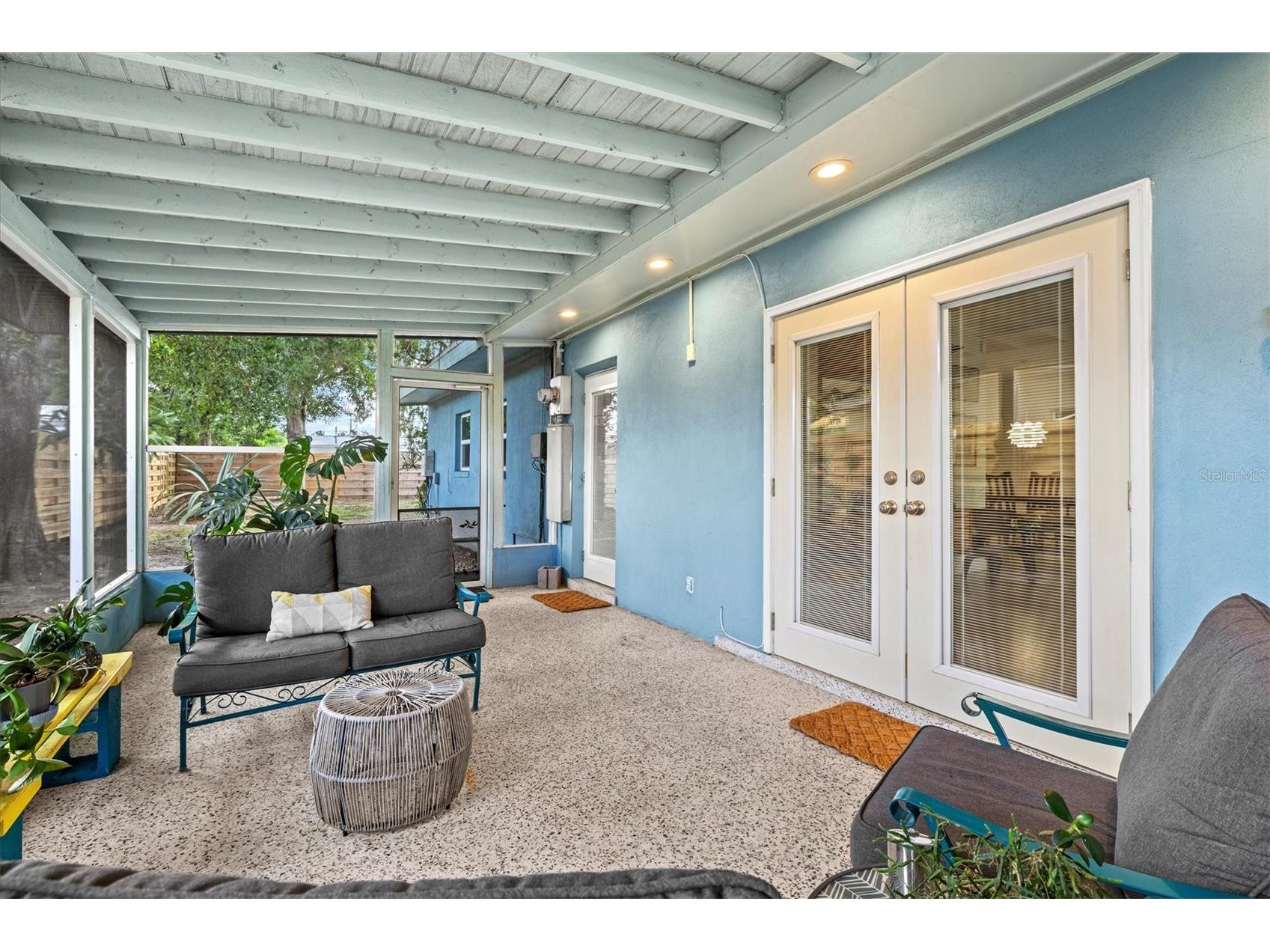 2504 N Radcliffe Place Bradenton FL 34207 - SARASOTA BAY A4695376 image31