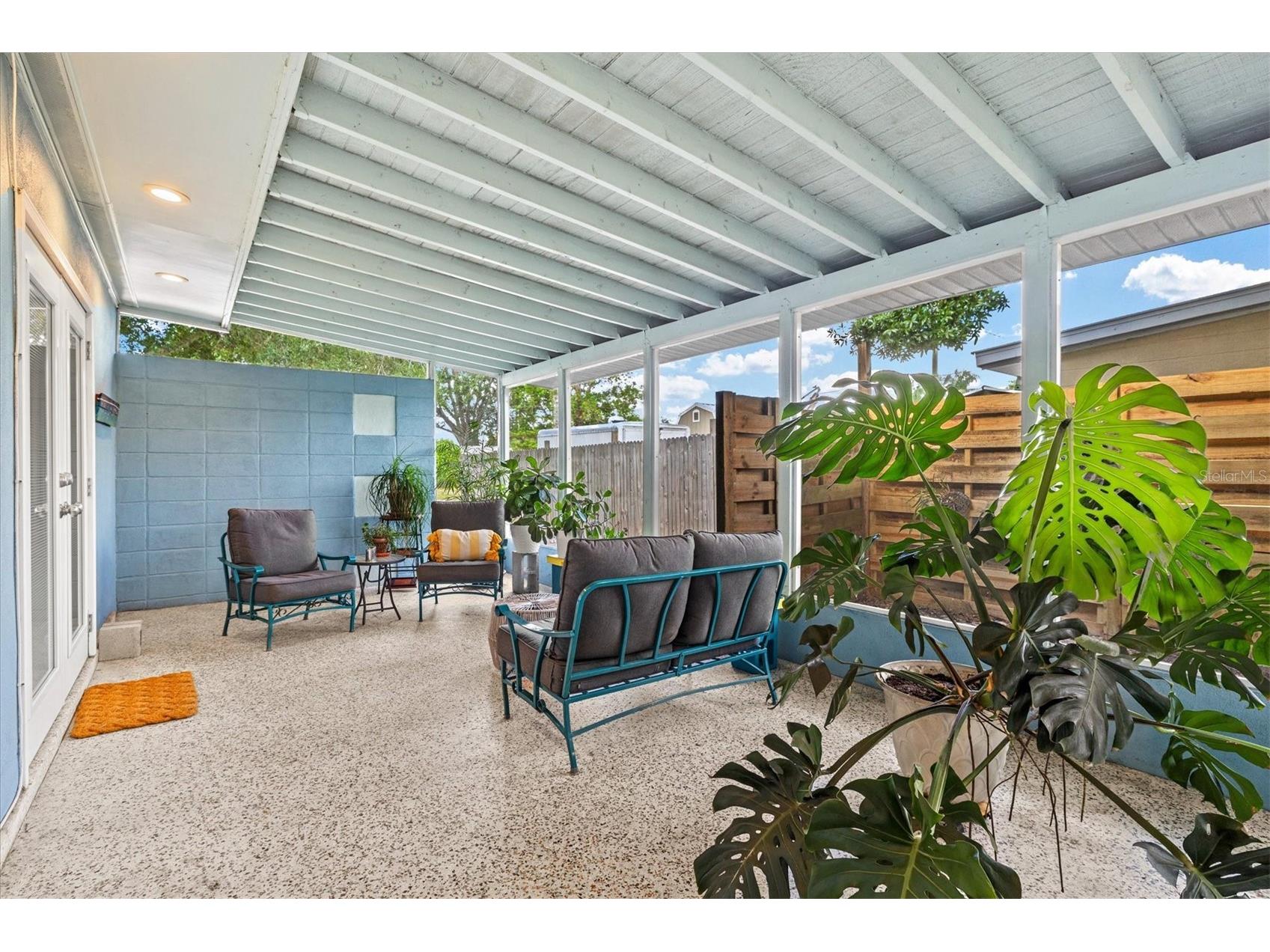 2504 N Radcliffe Place Bradenton FL 34207 - SARASOTA BAY A4695376 image32