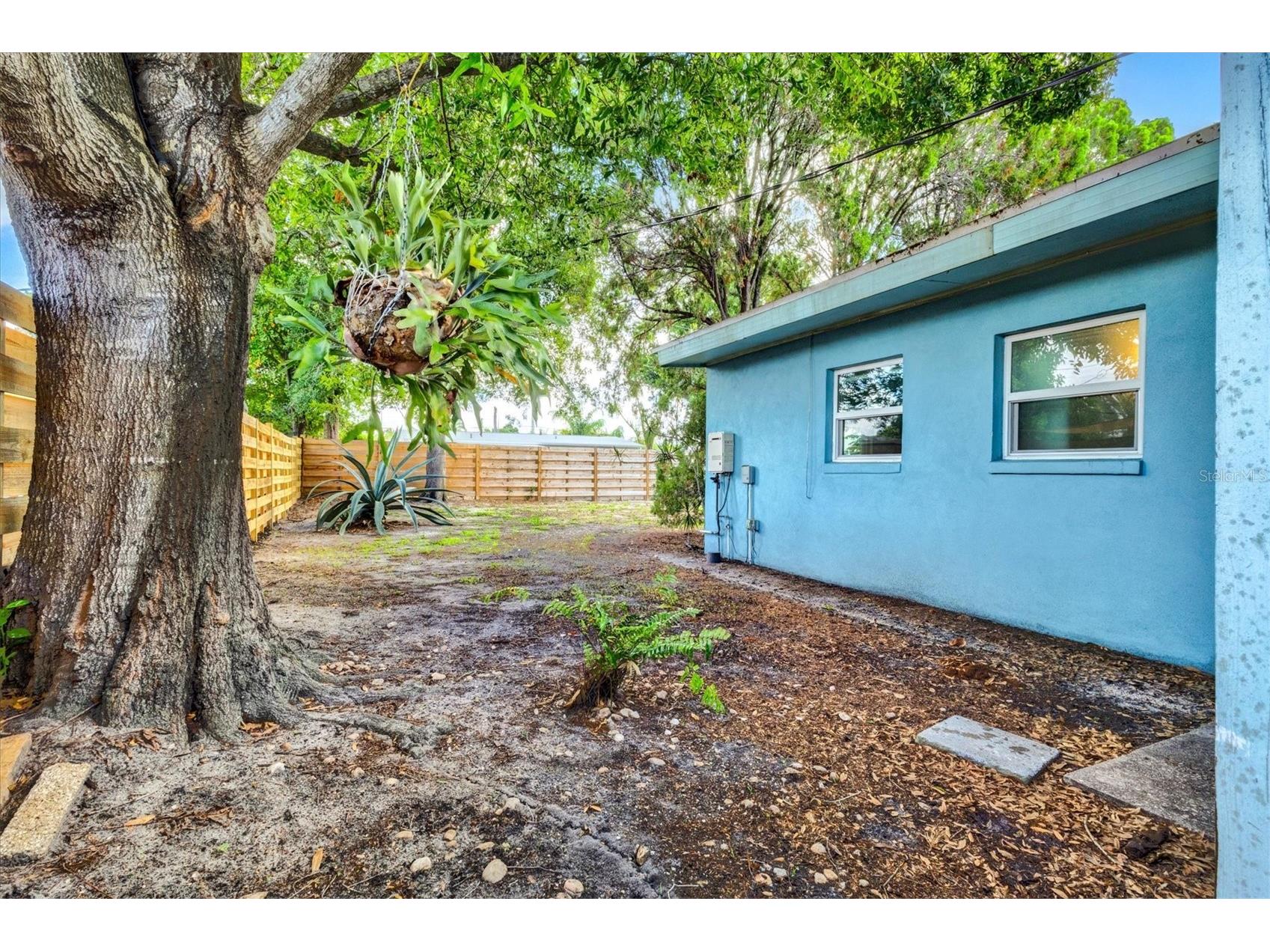 2504 N Radcliffe Place Bradenton FL 34207 - SARASOTA BAY A4695376 image33