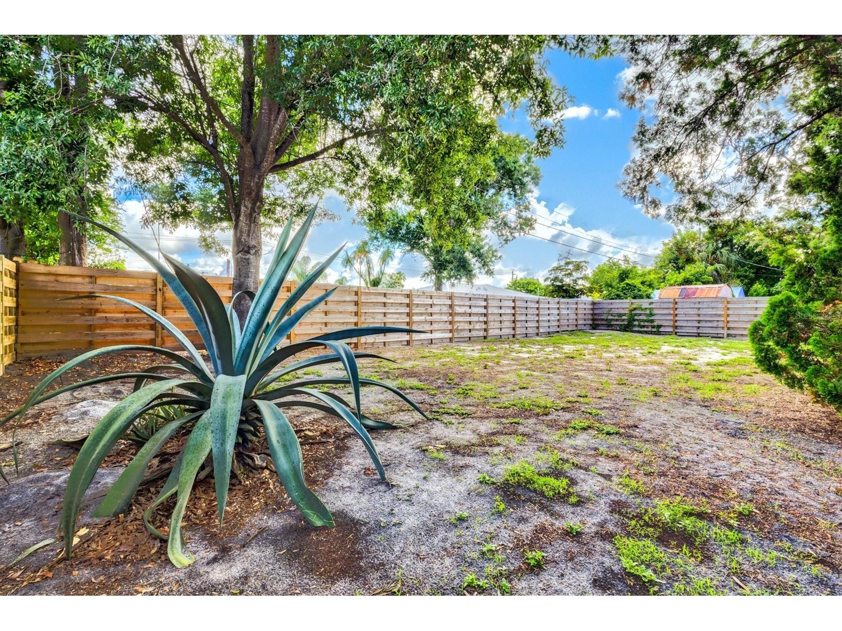 2504 N Radcliffe Place Bradenton FL 34207 - SARASOTA BAY A4695376 image35
