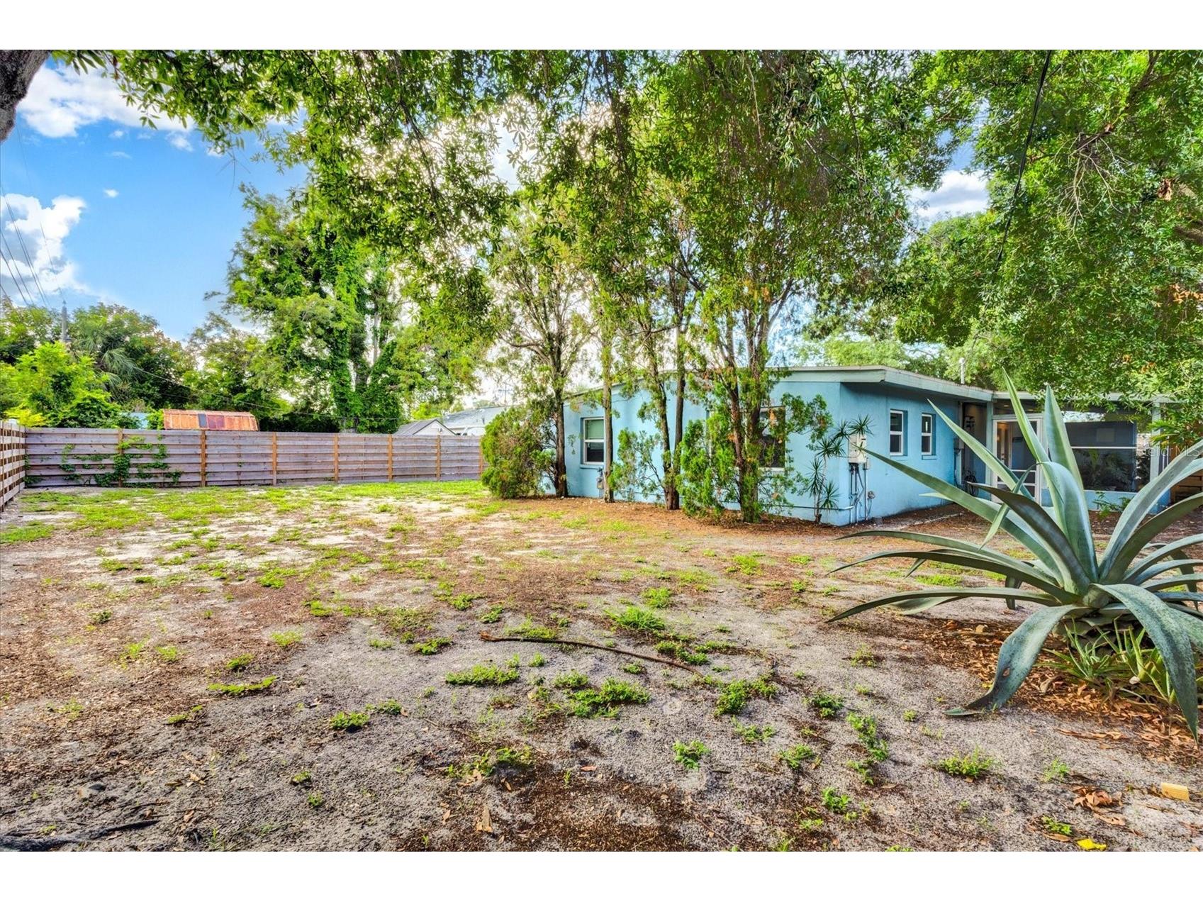 2504 N Radcliffe Place Bradenton FL 34207 - SARASOTA BAY A4695376 image36