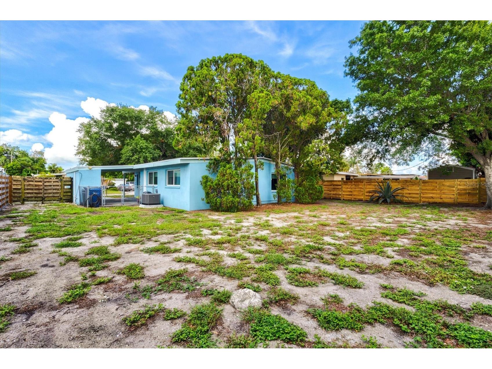 2504 N Radcliffe Place Bradenton FL 34207 - SARASOTA BAY A4695376 image37