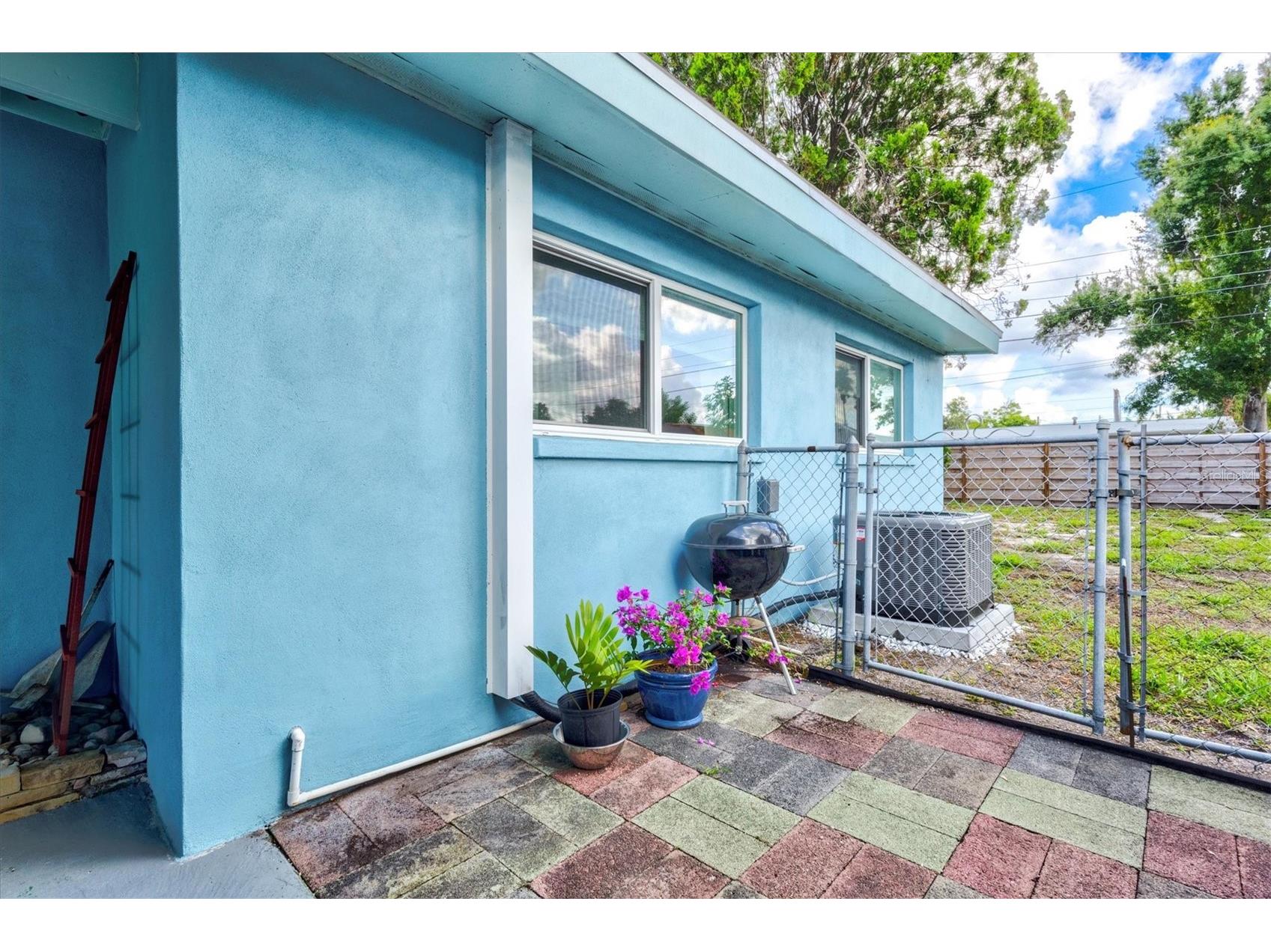 2504 N Radcliffe Place Bradenton FL 34207 - SARASOTA BAY A4695376 image38
