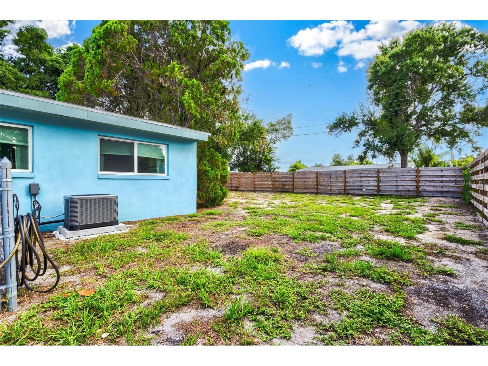 2504 N Radcliffe Place Bradenton FL 34207 - SARASOTA BAY A4695376 image39