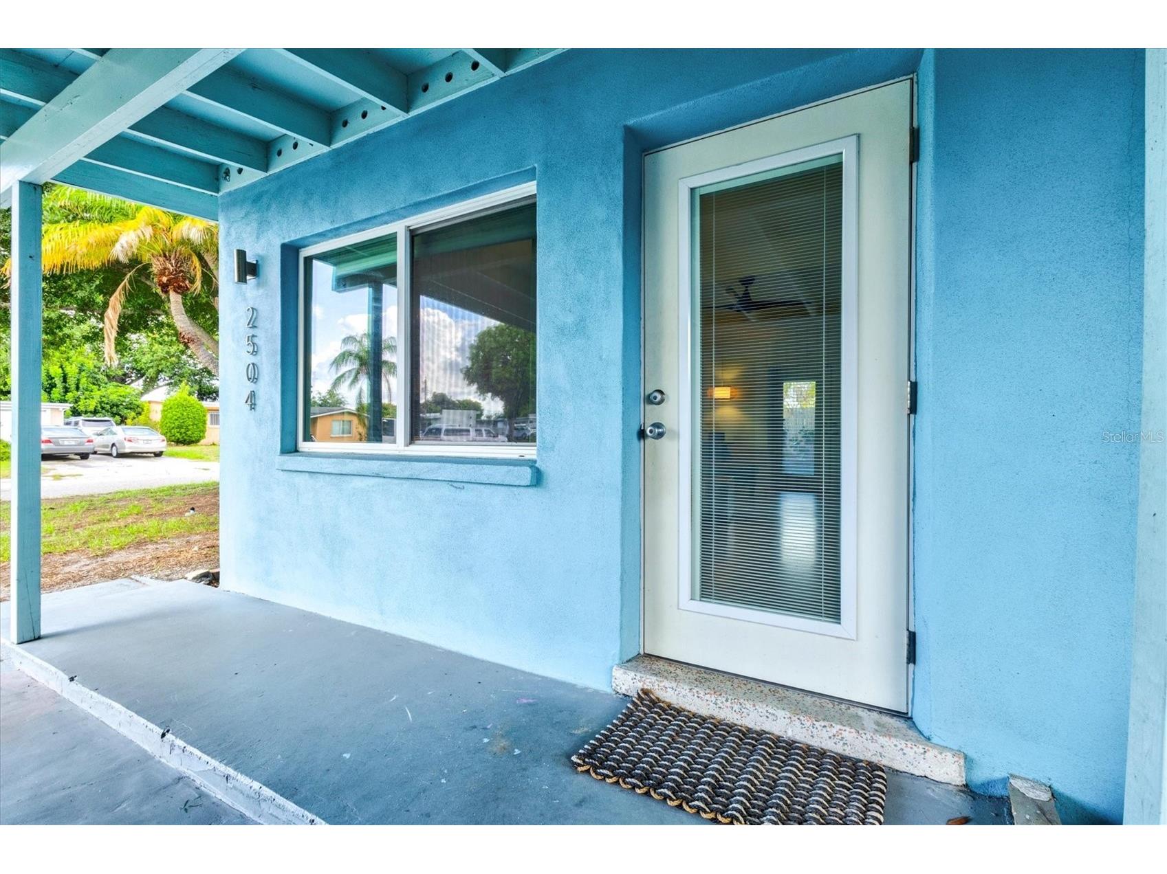 2504 N Radcliffe Place Bradenton FL 34207 - SARASOTA BAY A4695376 image4