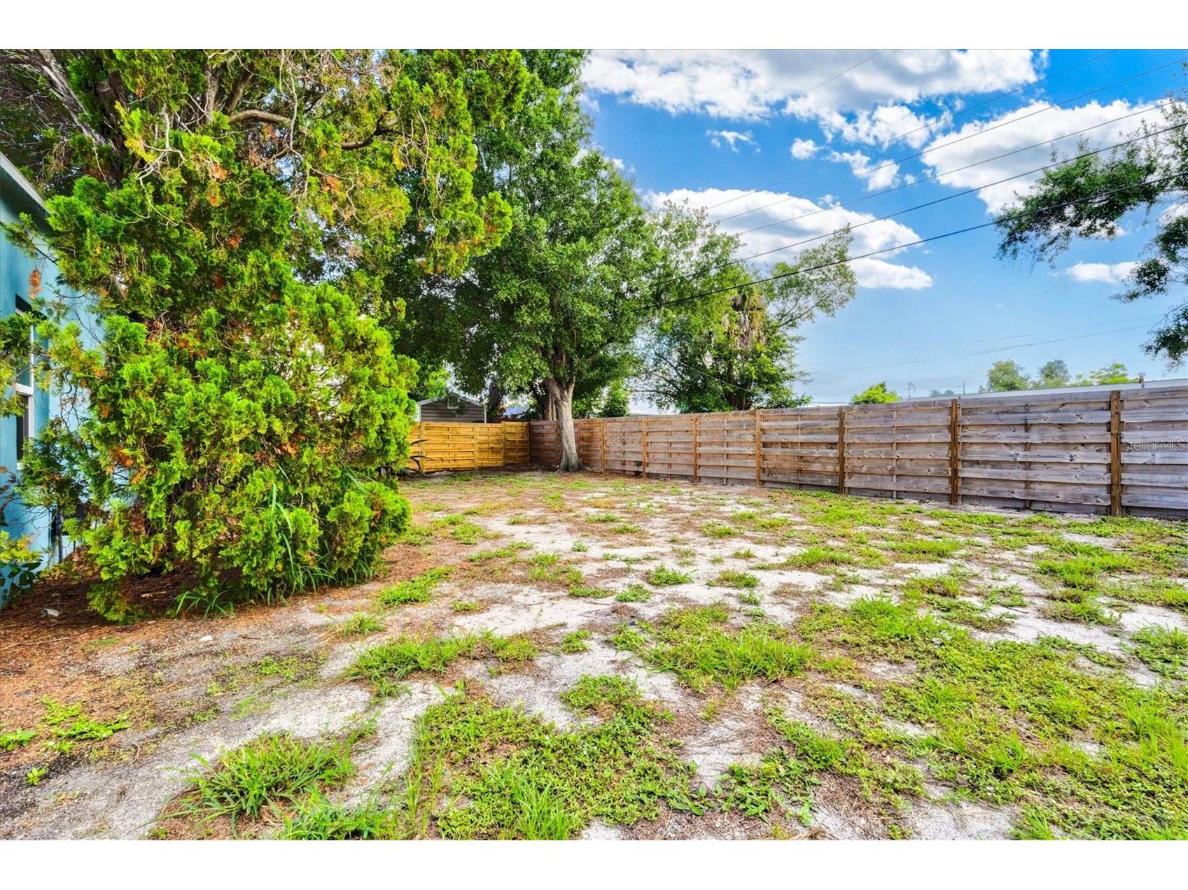 2504 N Radcliffe Place Bradenton FL 34207 - SARASOTA BAY A4695376 image40