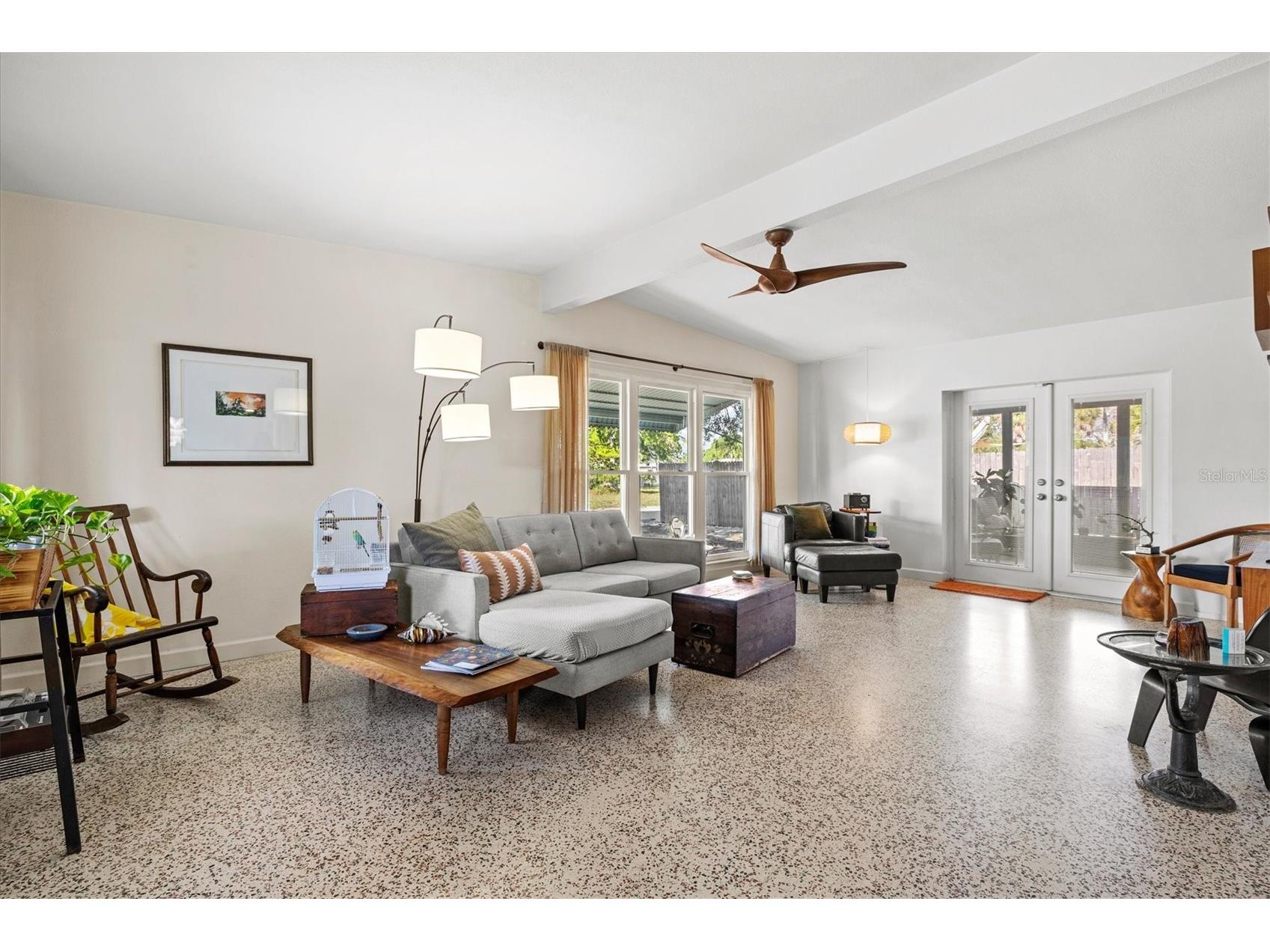 2504 N Radcliffe Place Bradenton FL 34207 - SARASOTA BAY A4695376 image5