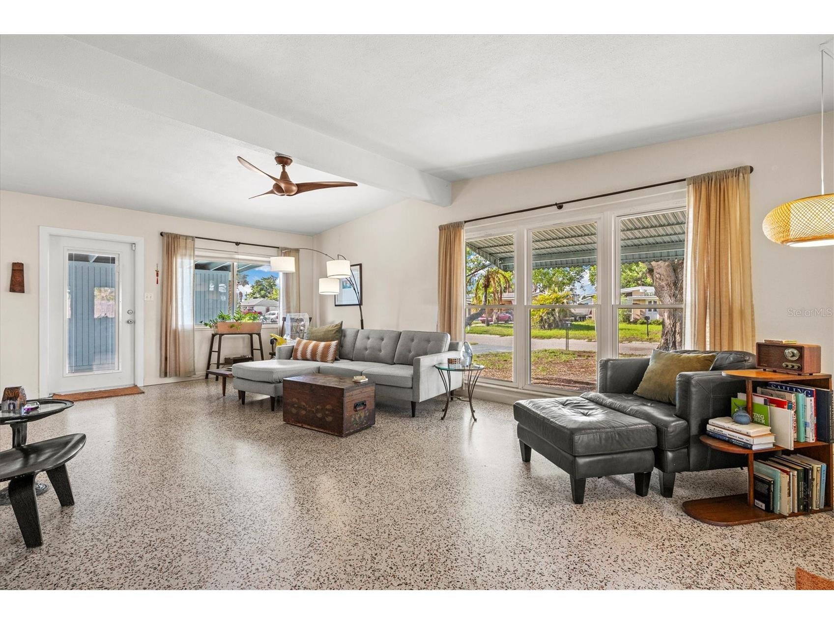 2504 N Radcliffe Place Bradenton FL 34207 - SARASOTA BAY A4695376 image6