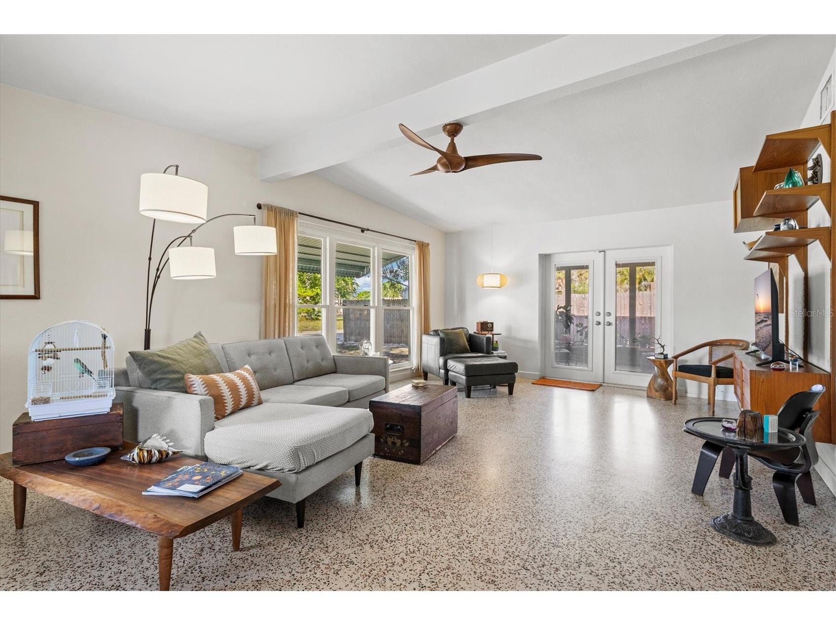 2504 N Radcliffe Place Bradenton FL 34207 - SARASOTA BAY A4695376 image7