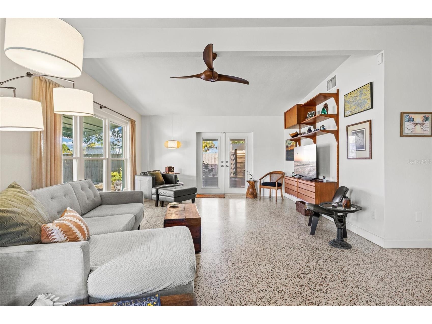 2504 N Radcliffe Place Bradenton FL 34207 - SARASOTA BAY A4695376 image8