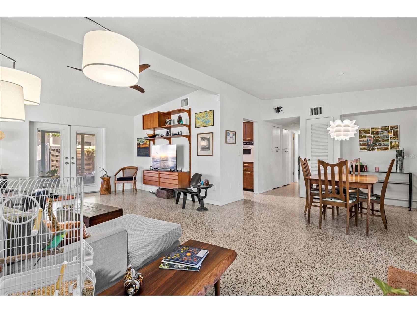 2504 N Radcliffe Place Bradenton FL 34207 - SARASOTA BAY A4695376 image9