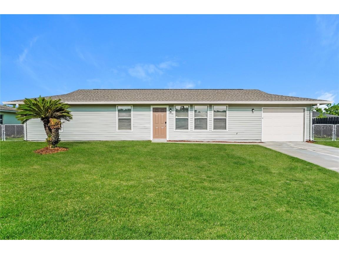 2504 NE 23rd Place Cape Coral FL 33909 O6234115 image1
