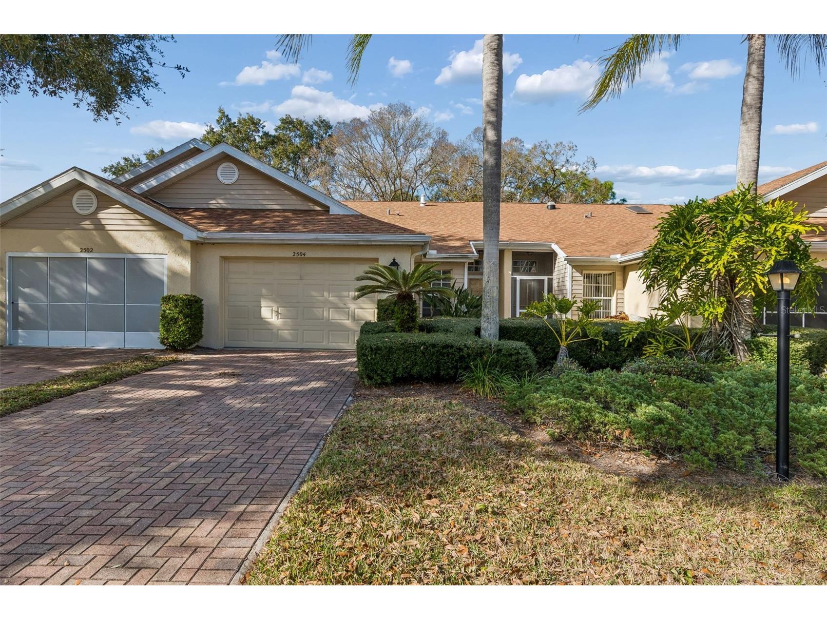2504 New Haven Circle Sun City Center FL 33573 TB8466066 image1