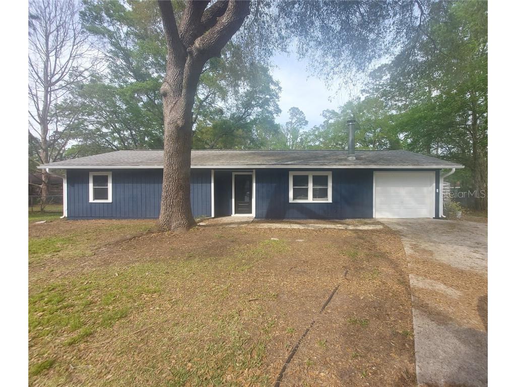 2504 NW 51st Place Gainesville FL 32605 GC514999 image1