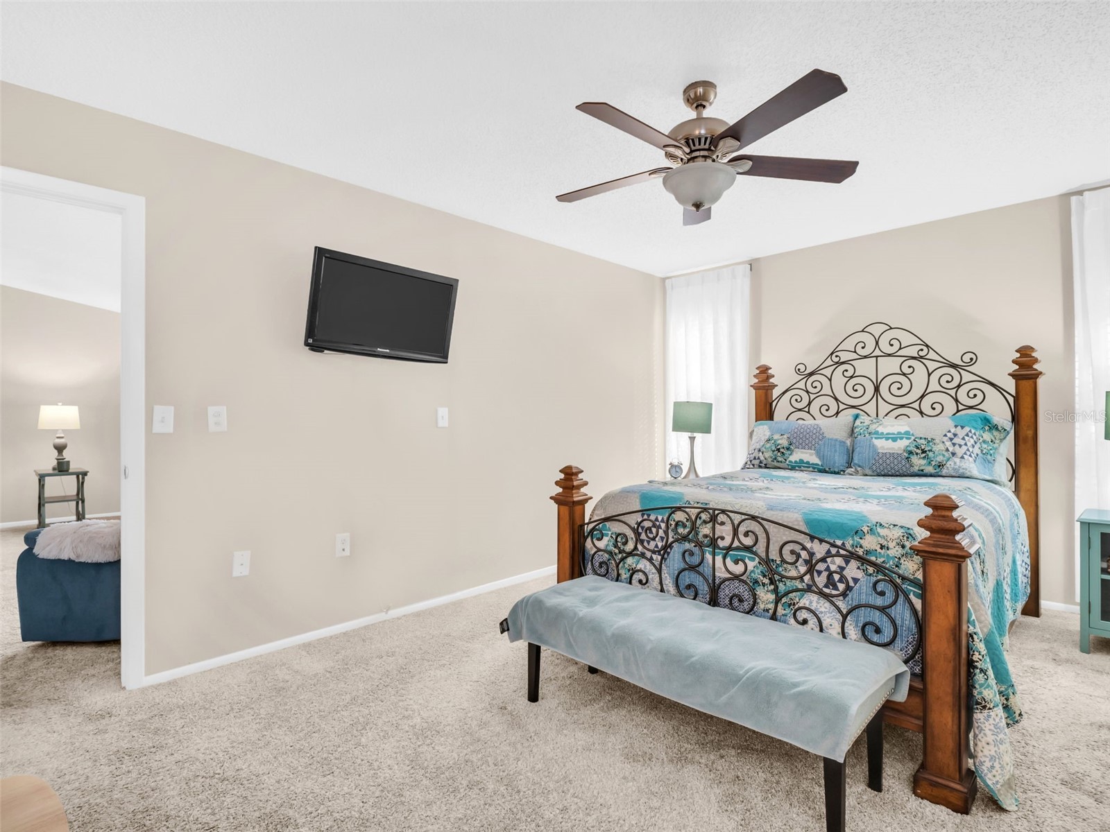 2504 Oak Circle Tarpon Springs FL 34689 TB8465867 image10