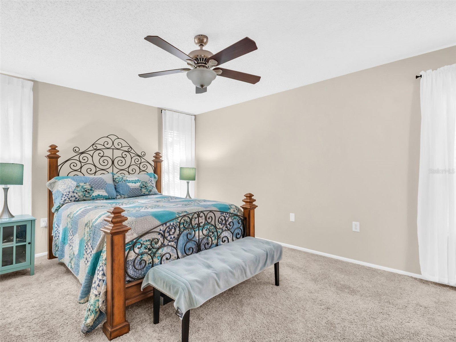 2504 Oak Circle Tarpon Springs FL 34689 TB8465867 image11