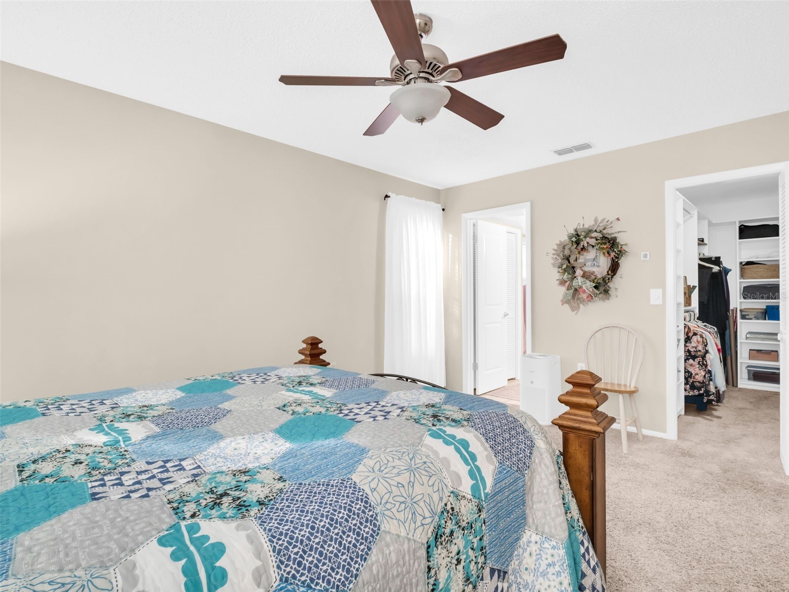 2504 Oak Circle Tarpon Springs FL 34689 TB8465867 image13