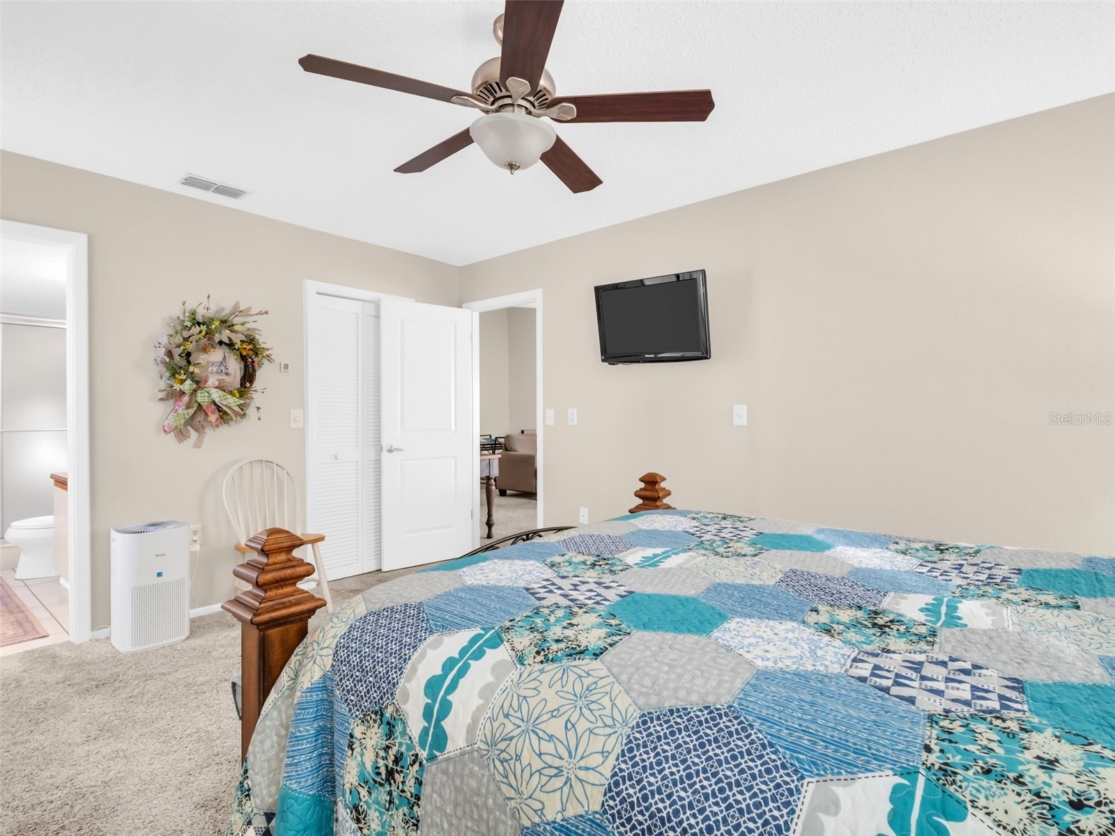 2504 Oak Circle Tarpon Springs FL 34689 TB8465867 image14