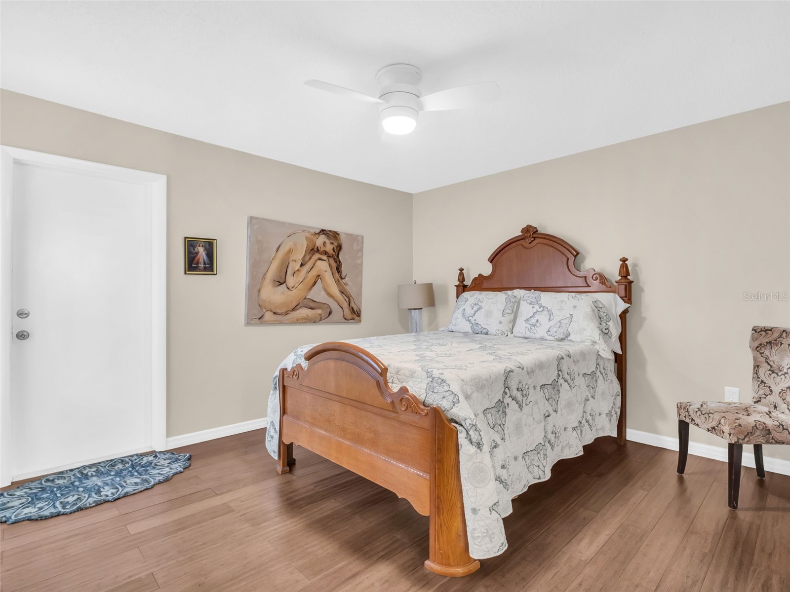 2504 Oak Circle Tarpon Springs FL 34689 TB8465867 image15