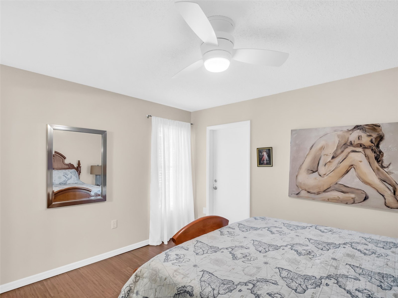 2504 Oak Circle Tarpon Springs FL 34689 TB8465867 image18