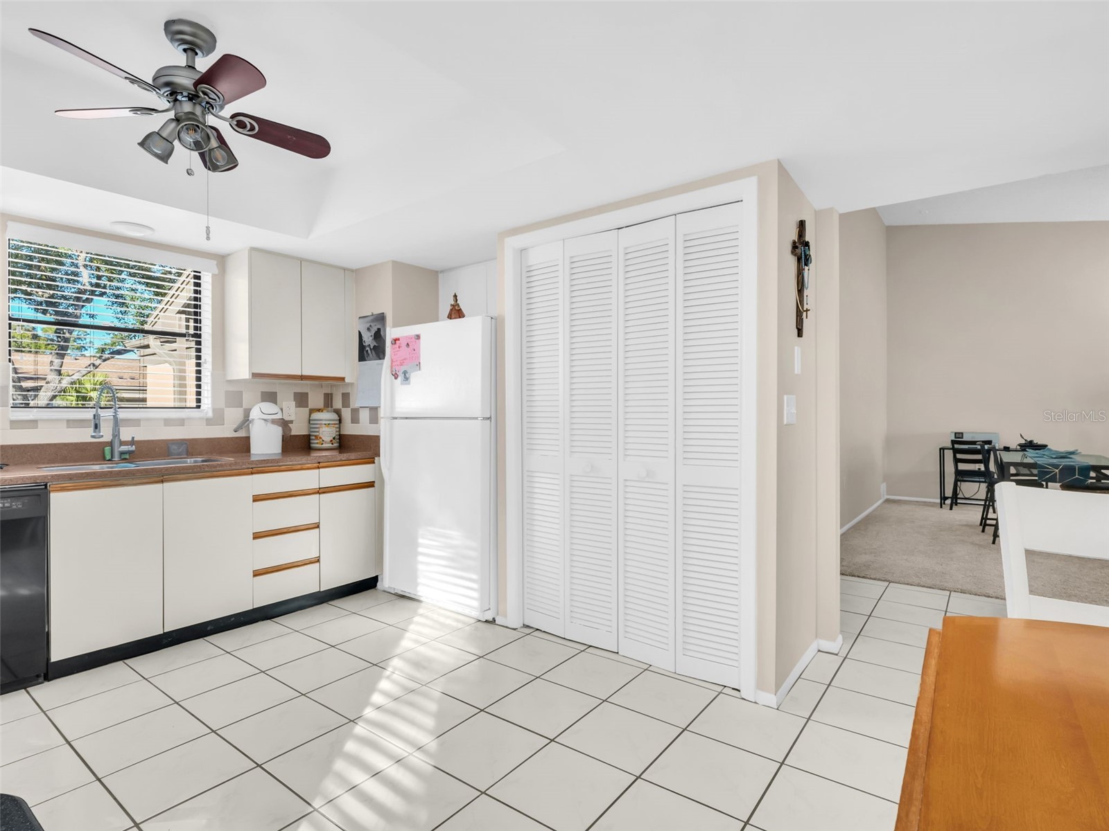 2504 Oak Circle Tarpon Springs FL 34689 TB8465867 image20