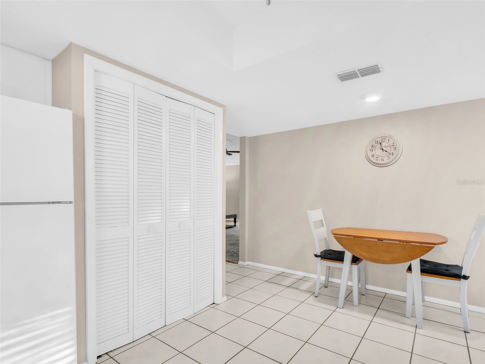 2504 Oak Circle Tarpon Springs FL 34689 TB8465867 image22