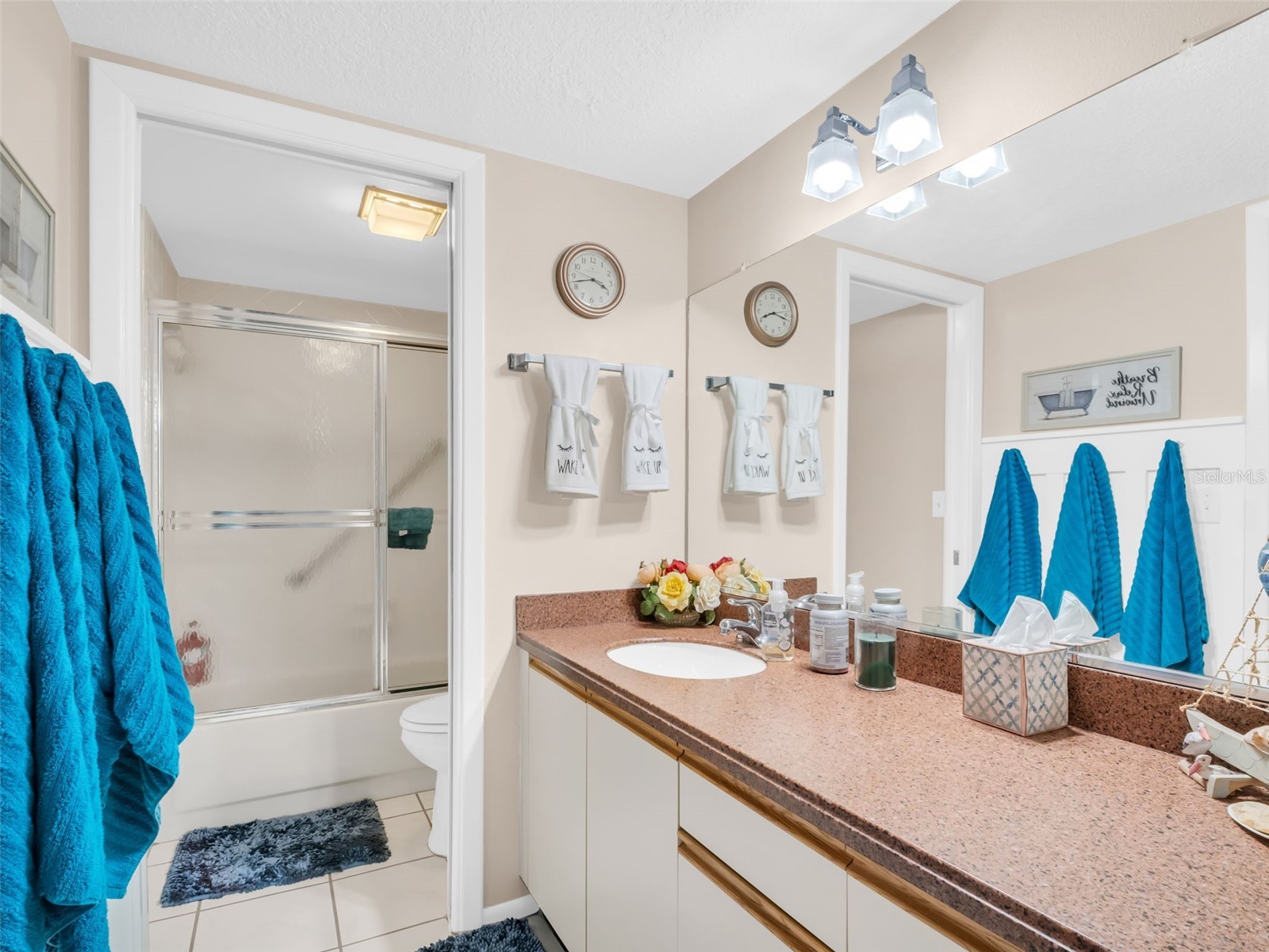 2504 Oak Circle Tarpon Springs FL 34689 TB8465867 image23