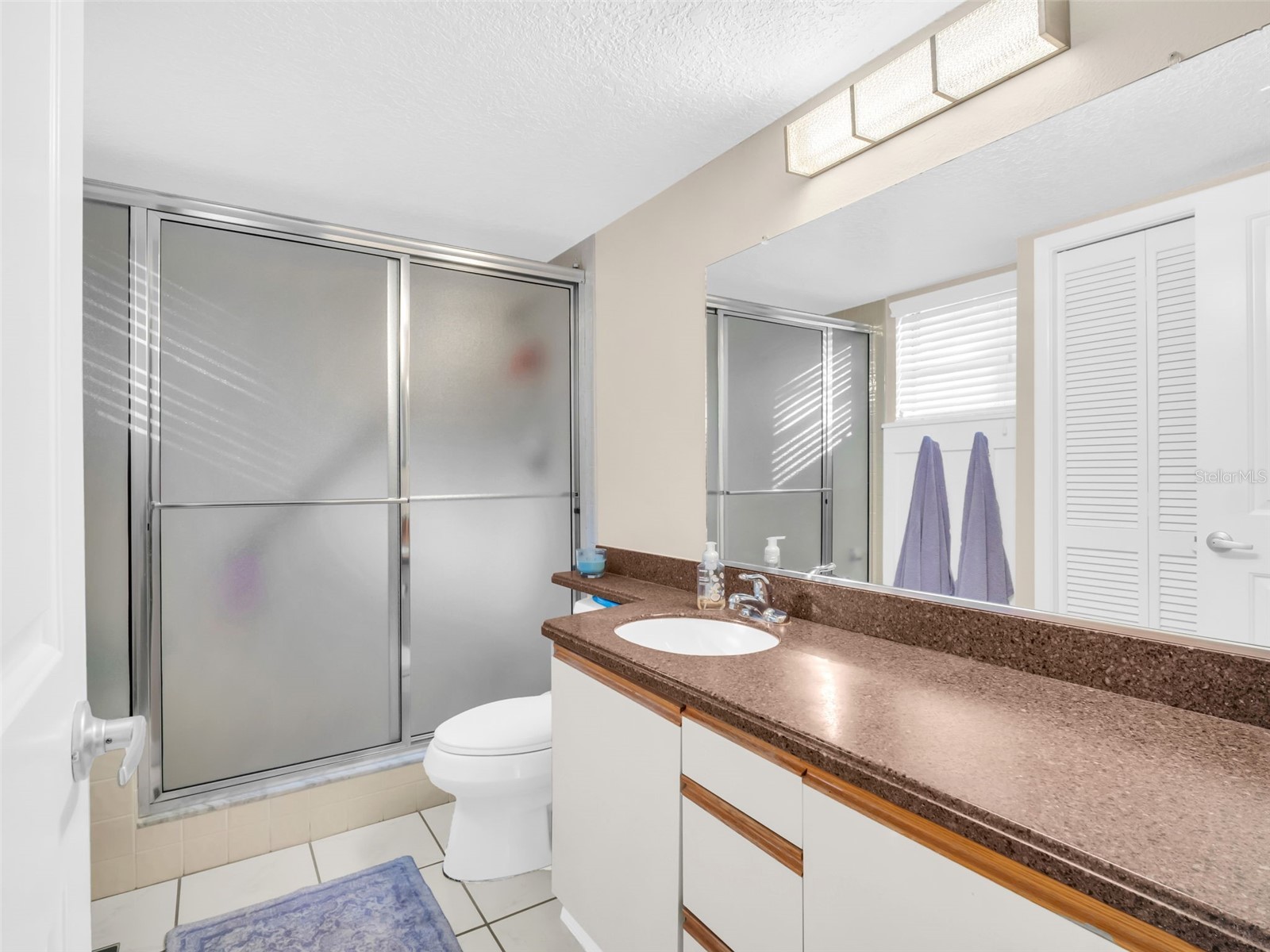 2504 Oak Circle Tarpon Springs FL 34689 TB8465867 image25