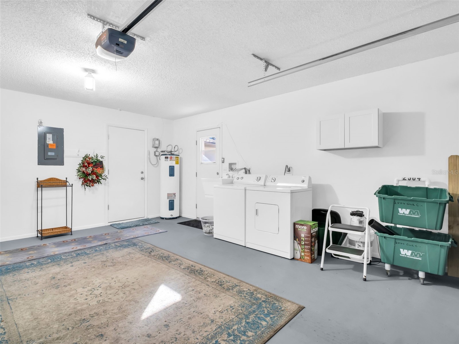 2504 Oak Circle Tarpon Springs FL 34689 TB8465867 image26