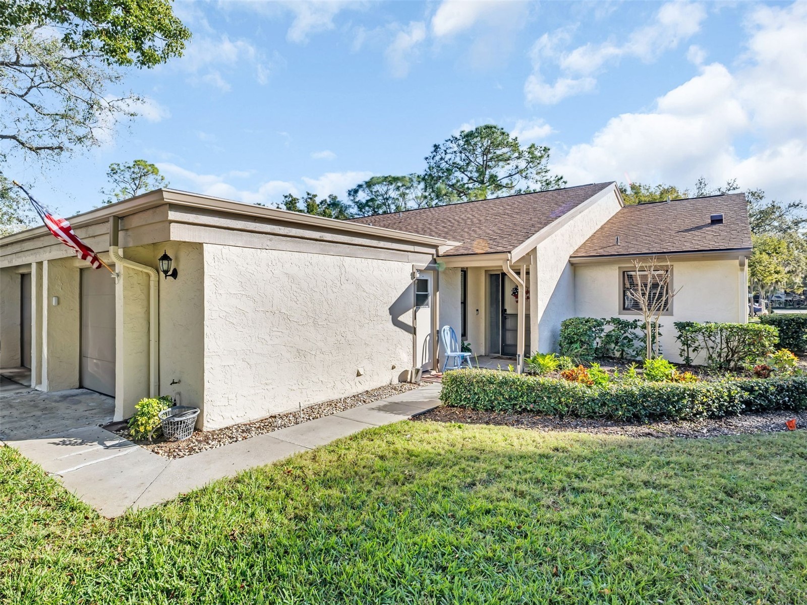 2504 Oak Circle Tarpon Springs FL 34689 TB8465867 image27