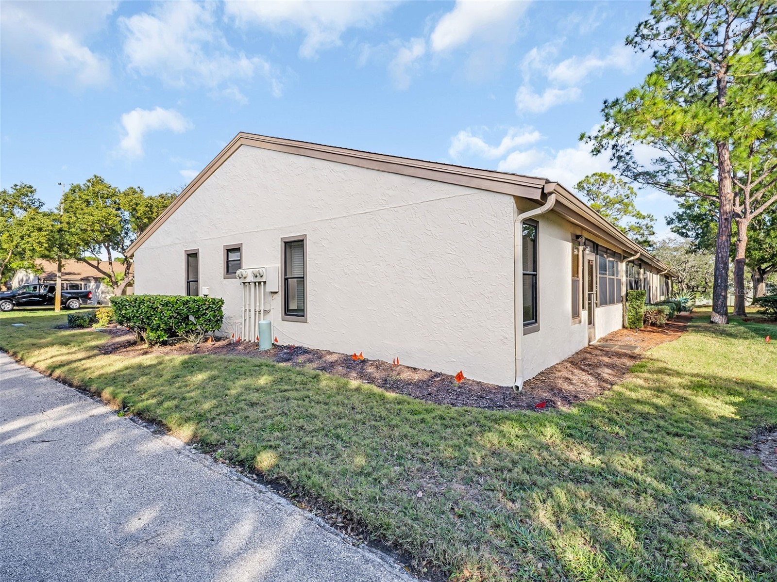 2504 Oak Circle Tarpon Springs FL 34689 TB8465867 image28