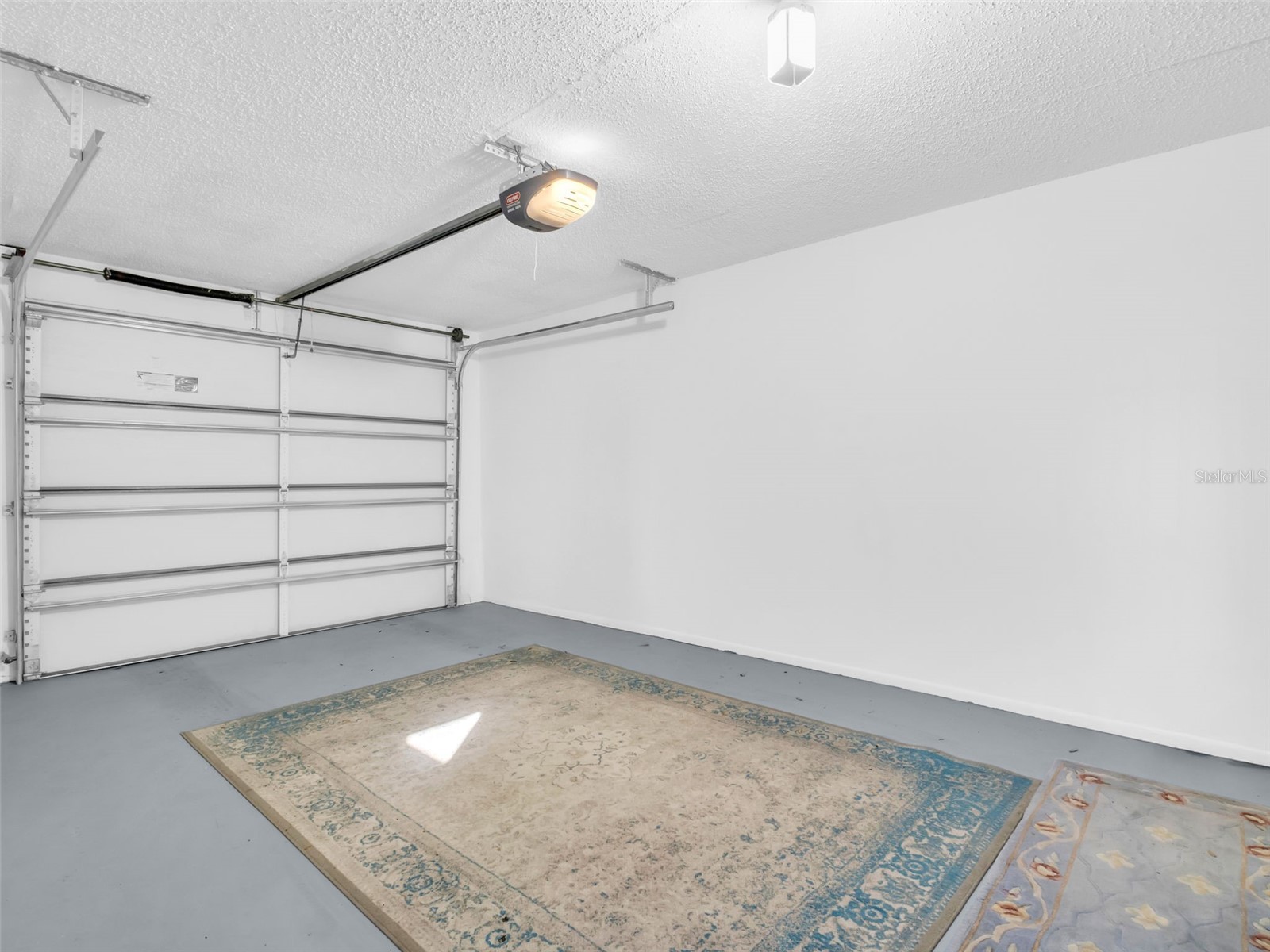 2504 Oak Circle Tarpon Springs FL 34689 TB8465867 image29