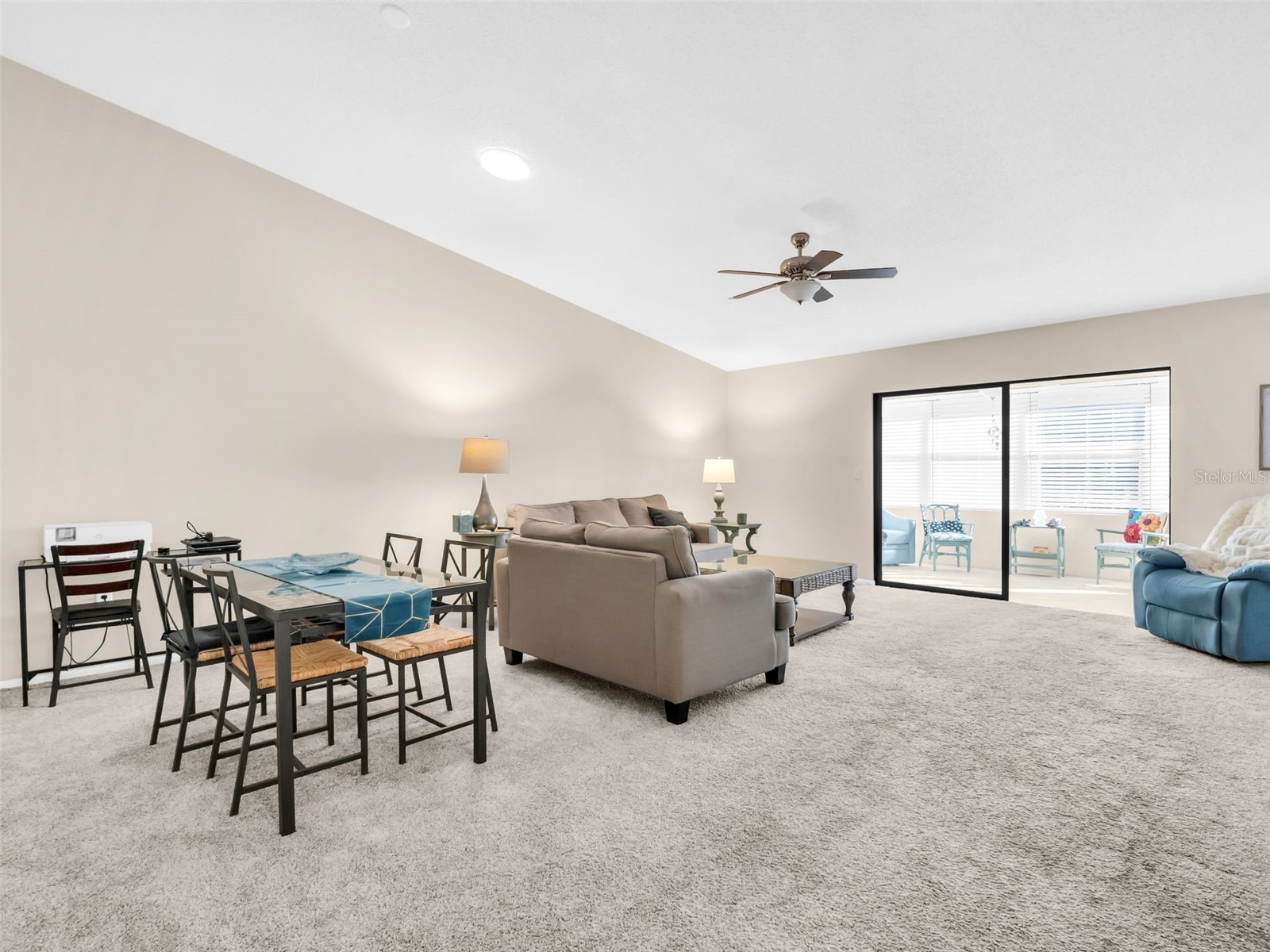 2504 Oak Circle Tarpon Springs FL 34689 TB8465867 image3