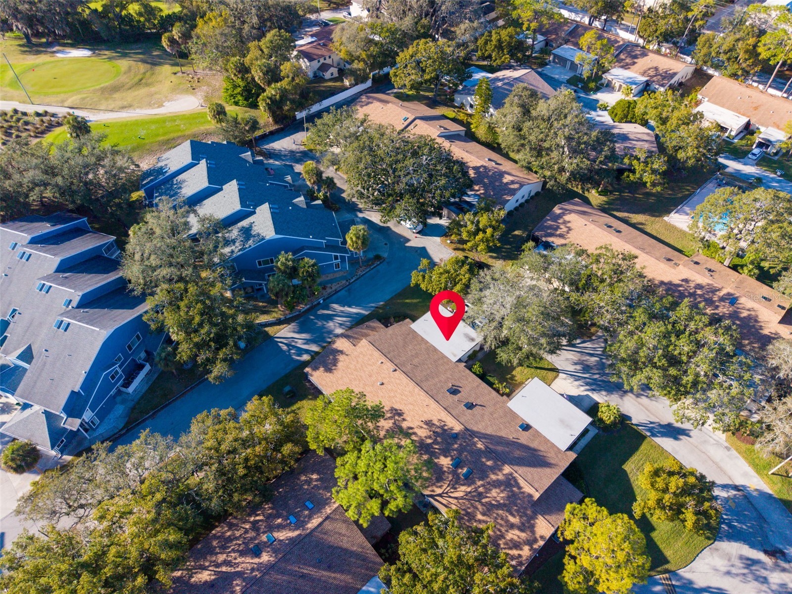 2504 Oak Circle Tarpon Springs FL 34689 TB8465867 image31