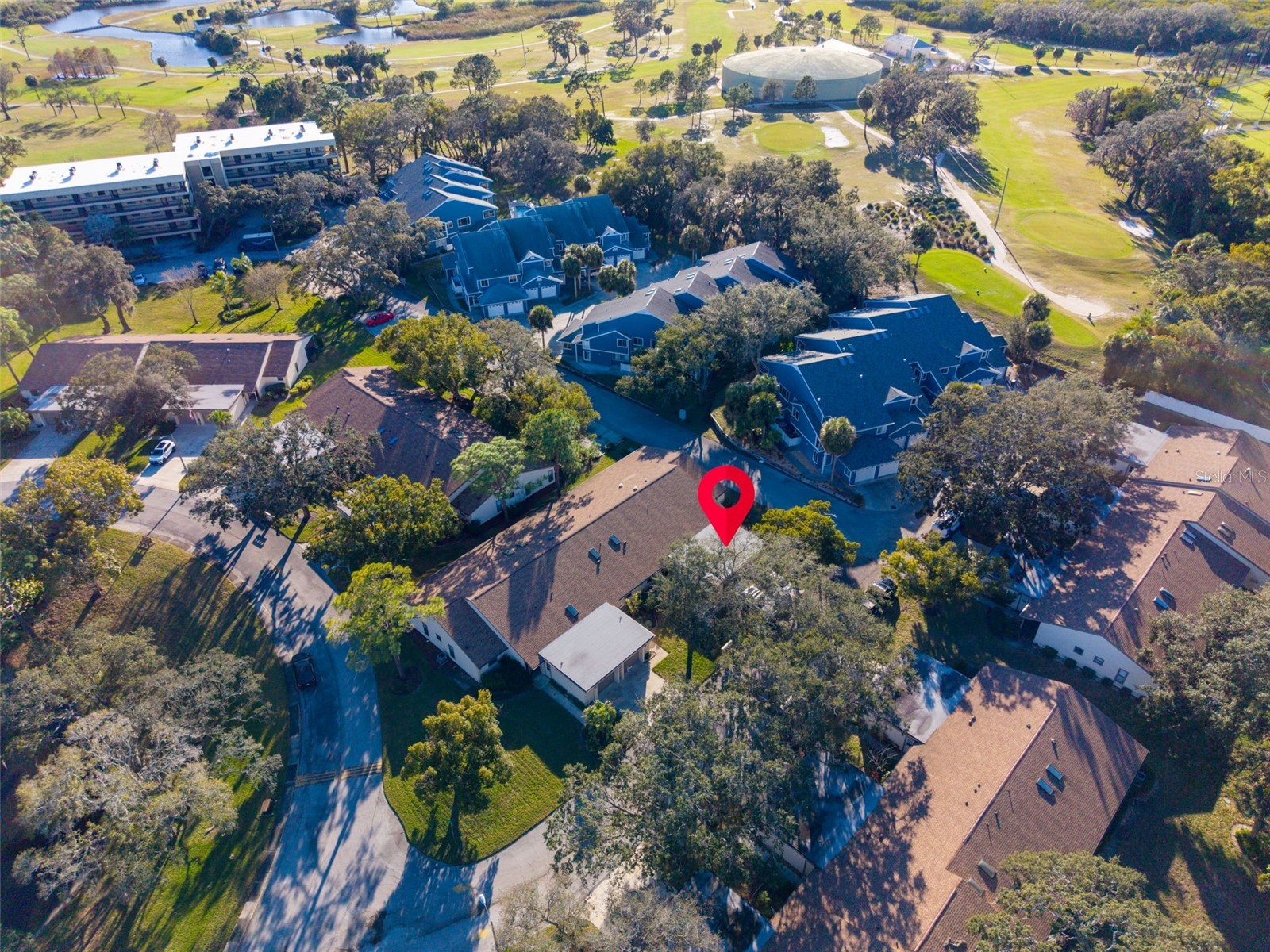 2504 Oak Circle Tarpon Springs FL 34689 TB8465867 image32