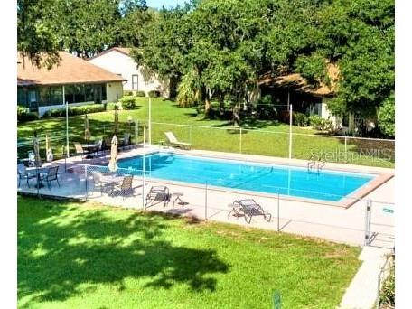 2504 Oak Circle Tarpon Springs FL 34689 TB8465867 image33