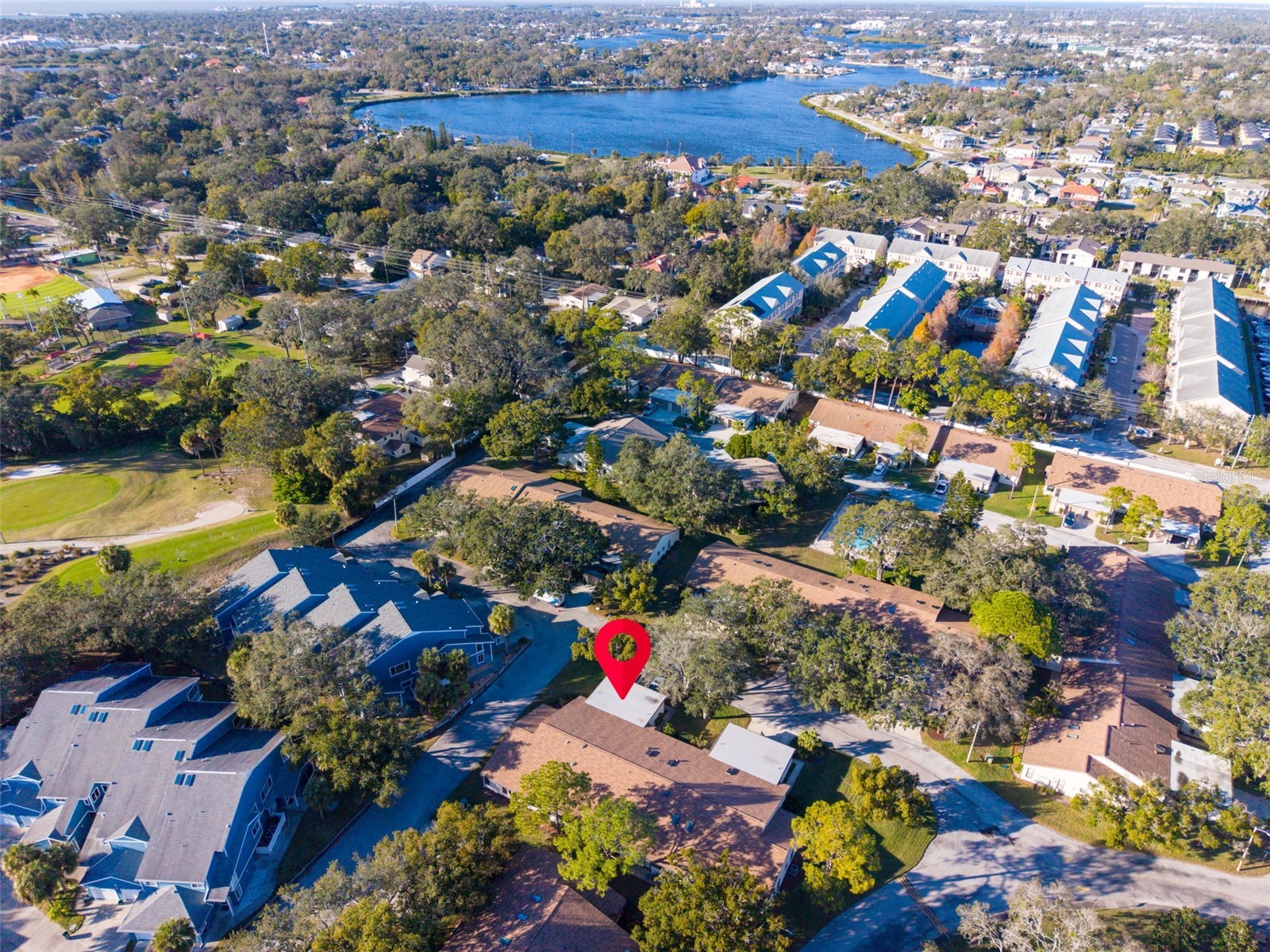 2504 Oak Circle Tarpon Springs FL 34689 TB8465867 image34