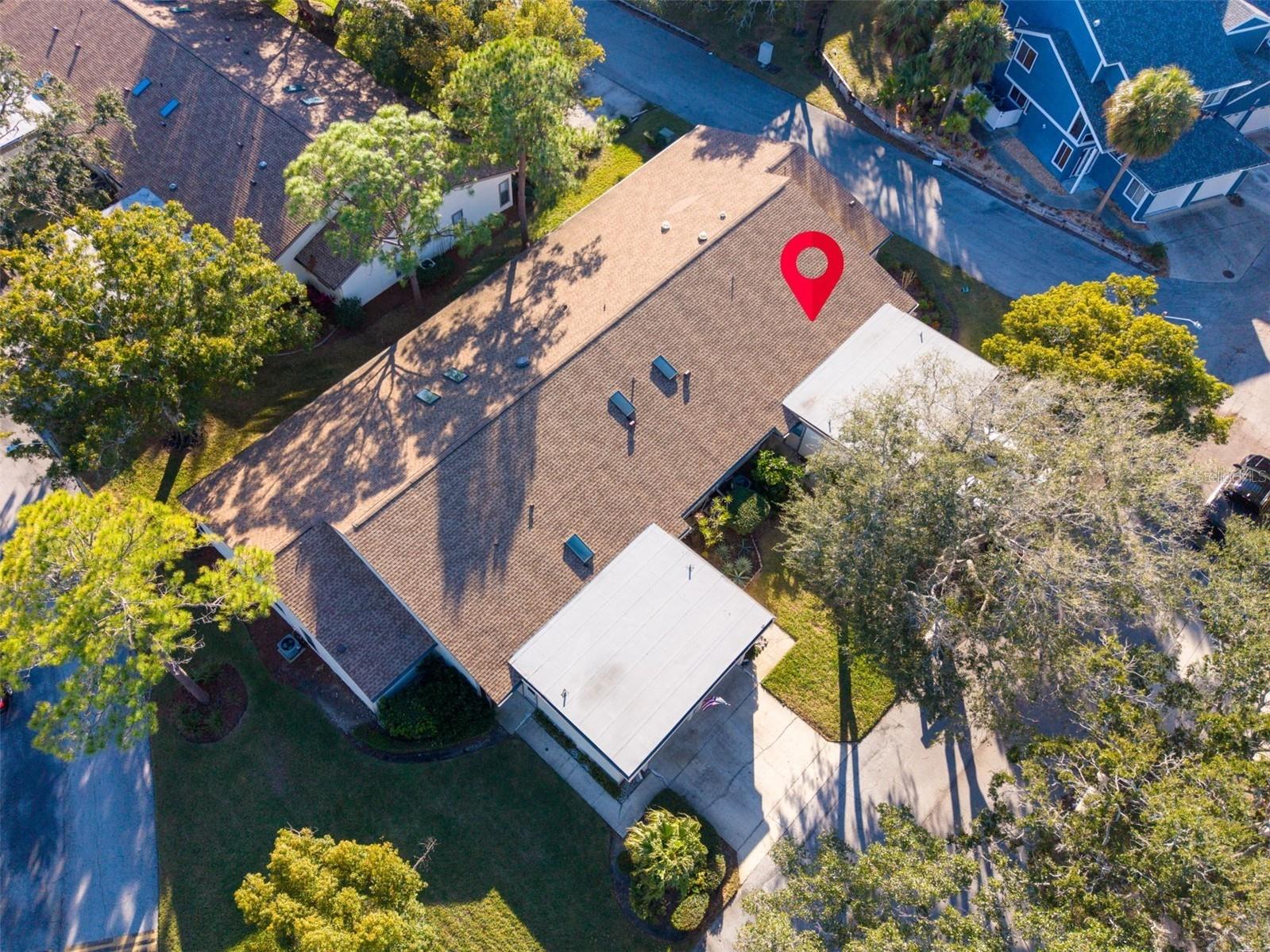 2504 Oak Circle Tarpon Springs FL 34689 TB8465867 image36