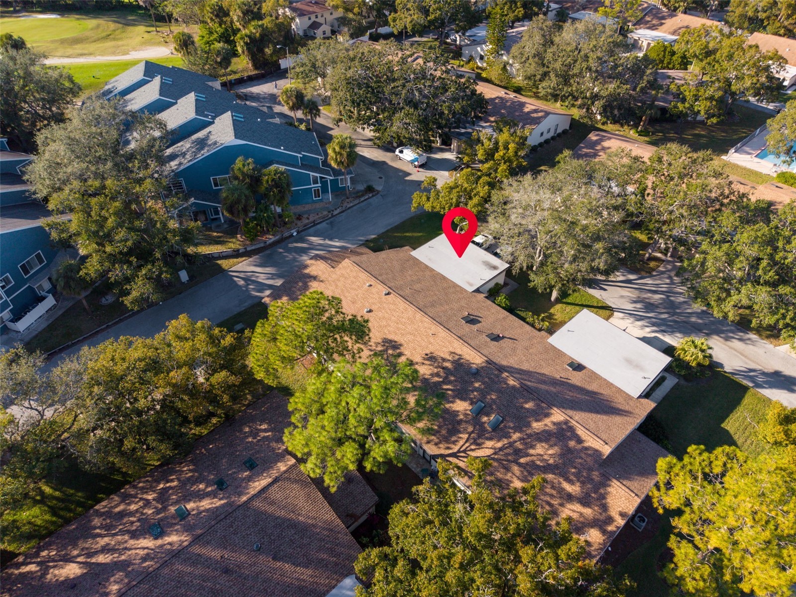 2504 Oak Circle Tarpon Springs FL 34689 TB8465867 image37