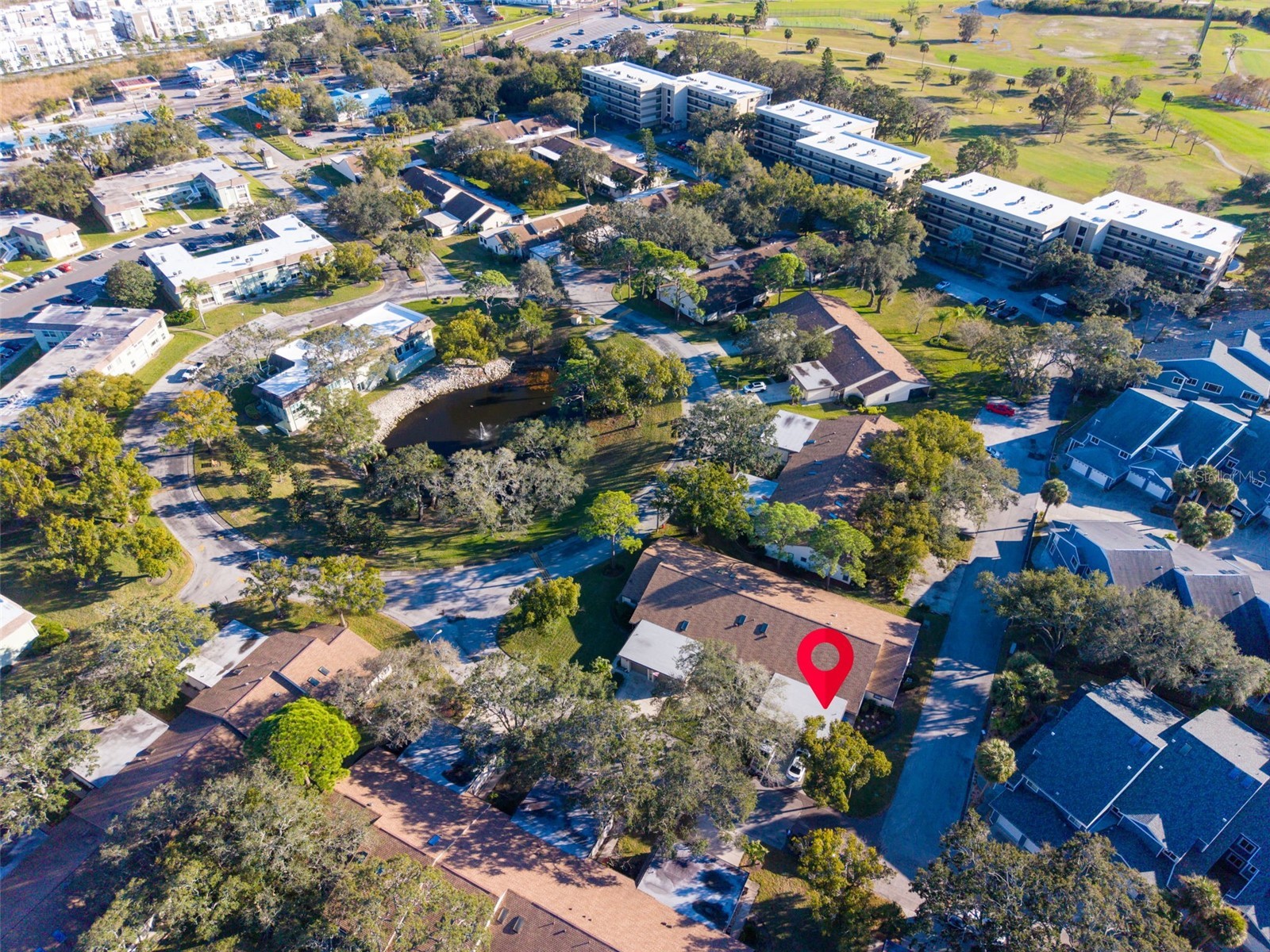 2504 Oak Circle Tarpon Springs FL 34689 TB8465867 image39