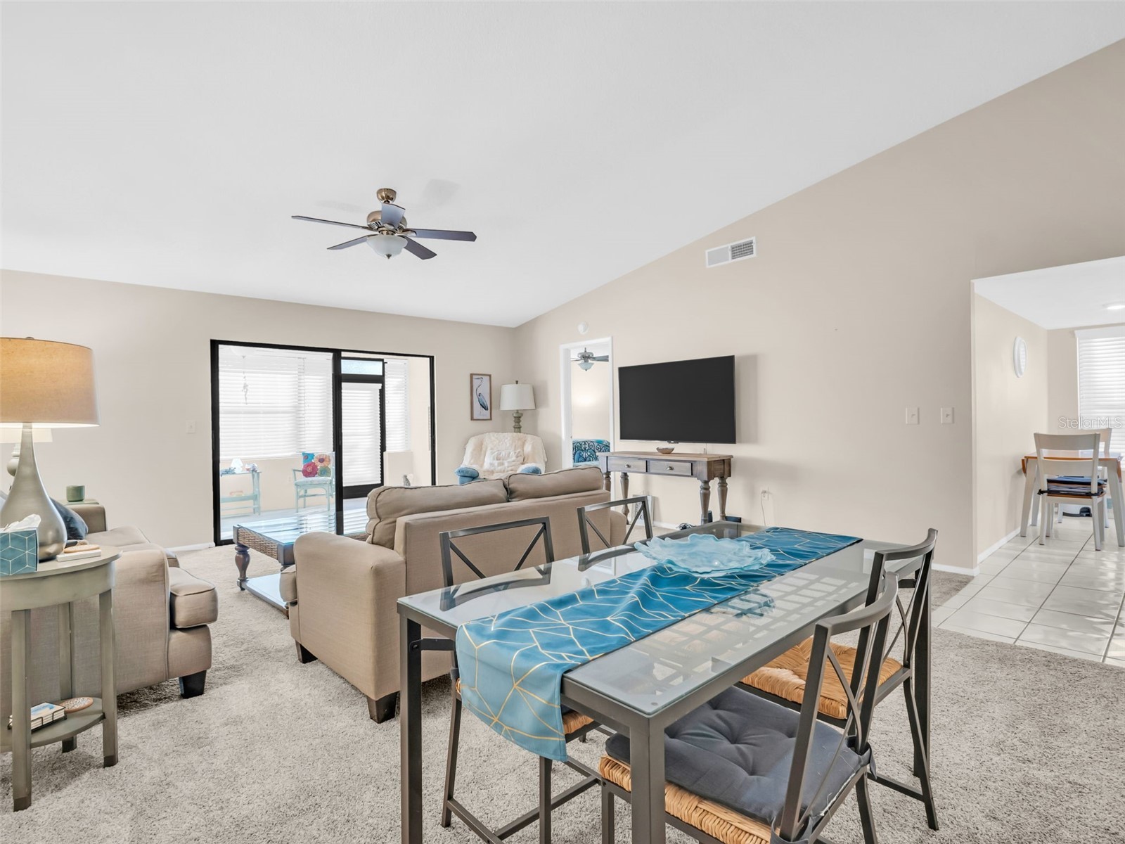 2504 Oak Circle Tarpon Springs FL 34689 TB8465867 image4