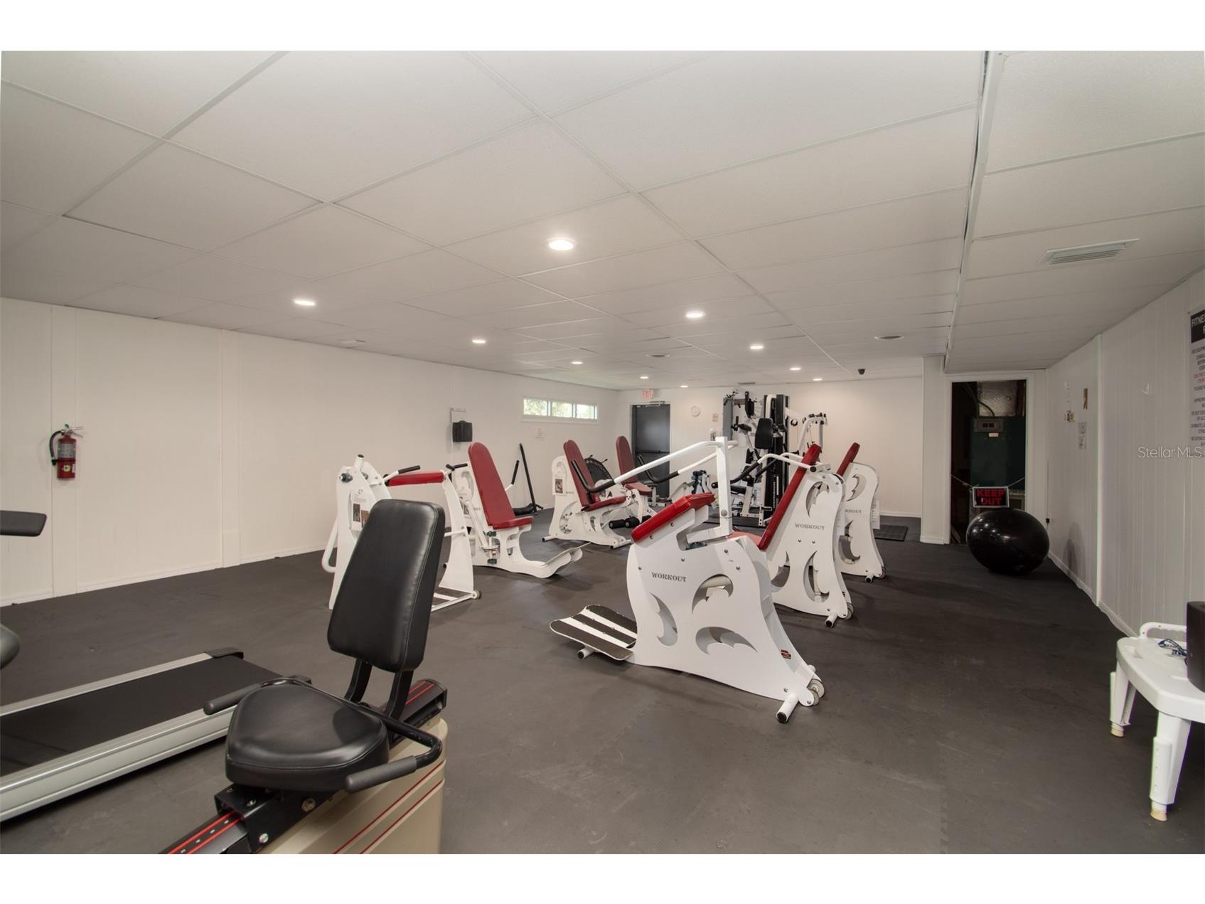 2504 Oak Circle Tarpon Springs FL 34689 TB8465867 image41