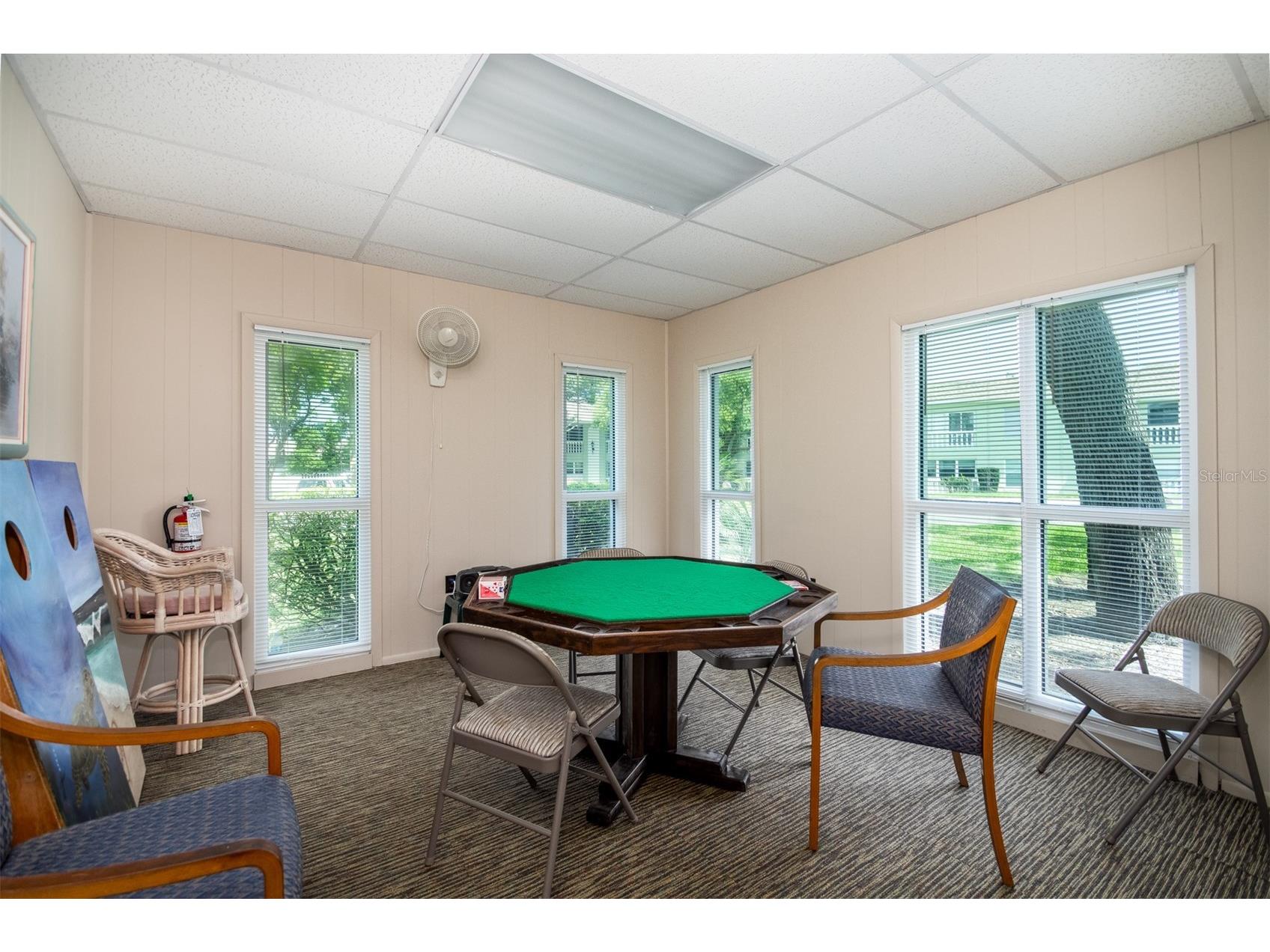 2504 Oak Circle Tarpon Springs FL 34689 TB8465867 image42