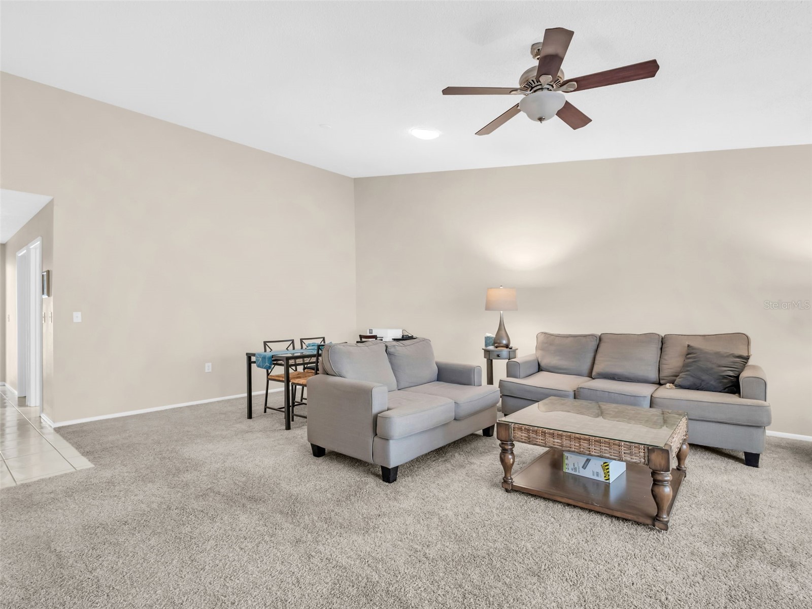 2504 Oak Circle Tarpon Springs FL 34689 TB8465867 image5