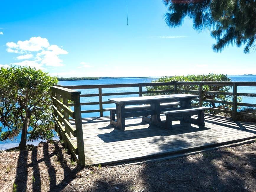 2504 Oak Circle Tarpon Springs FL 34689 TB8465867 image55