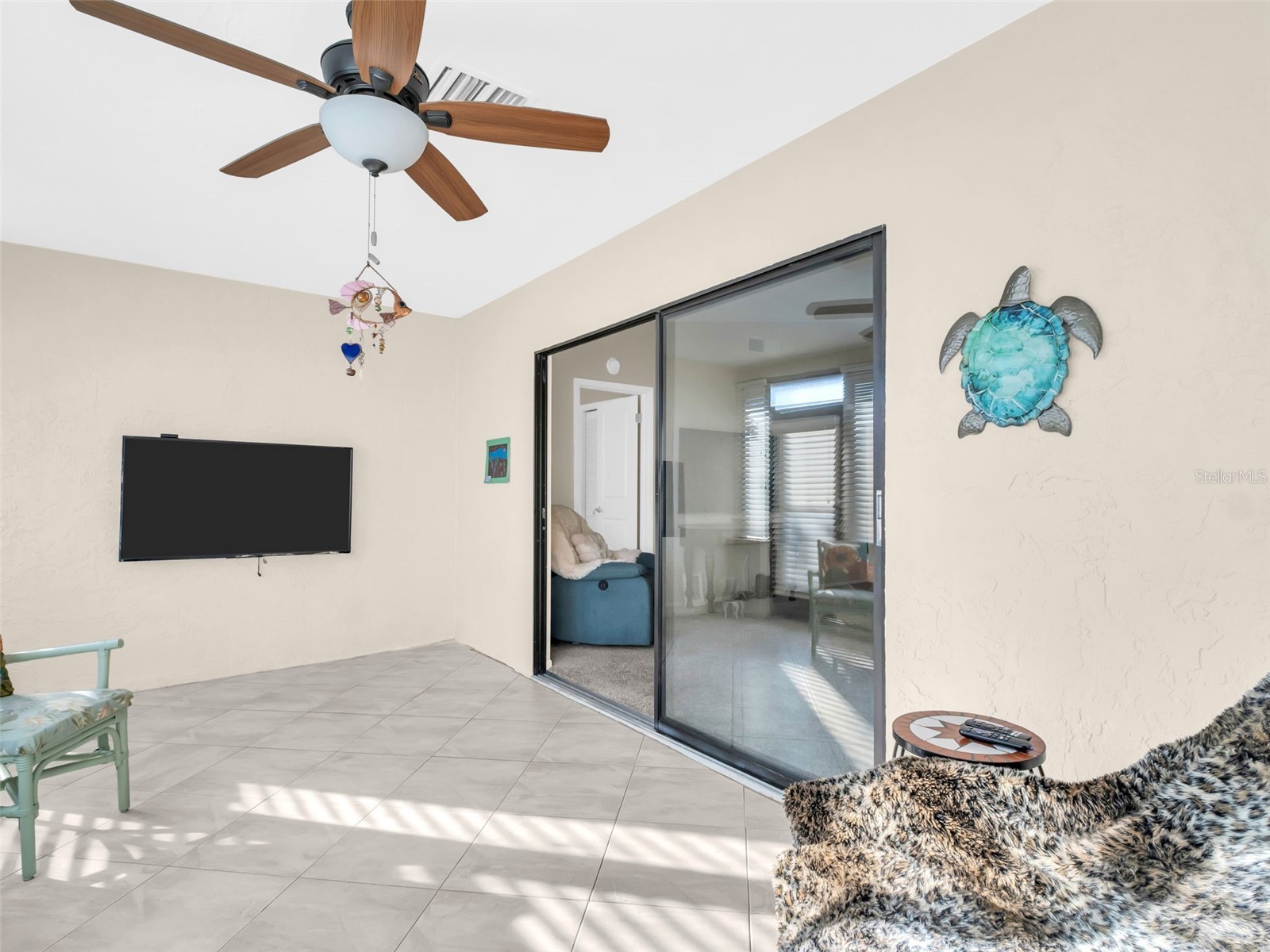 2504 Oak Circle Tarpon Springs FL 34689 TB8465867 image7