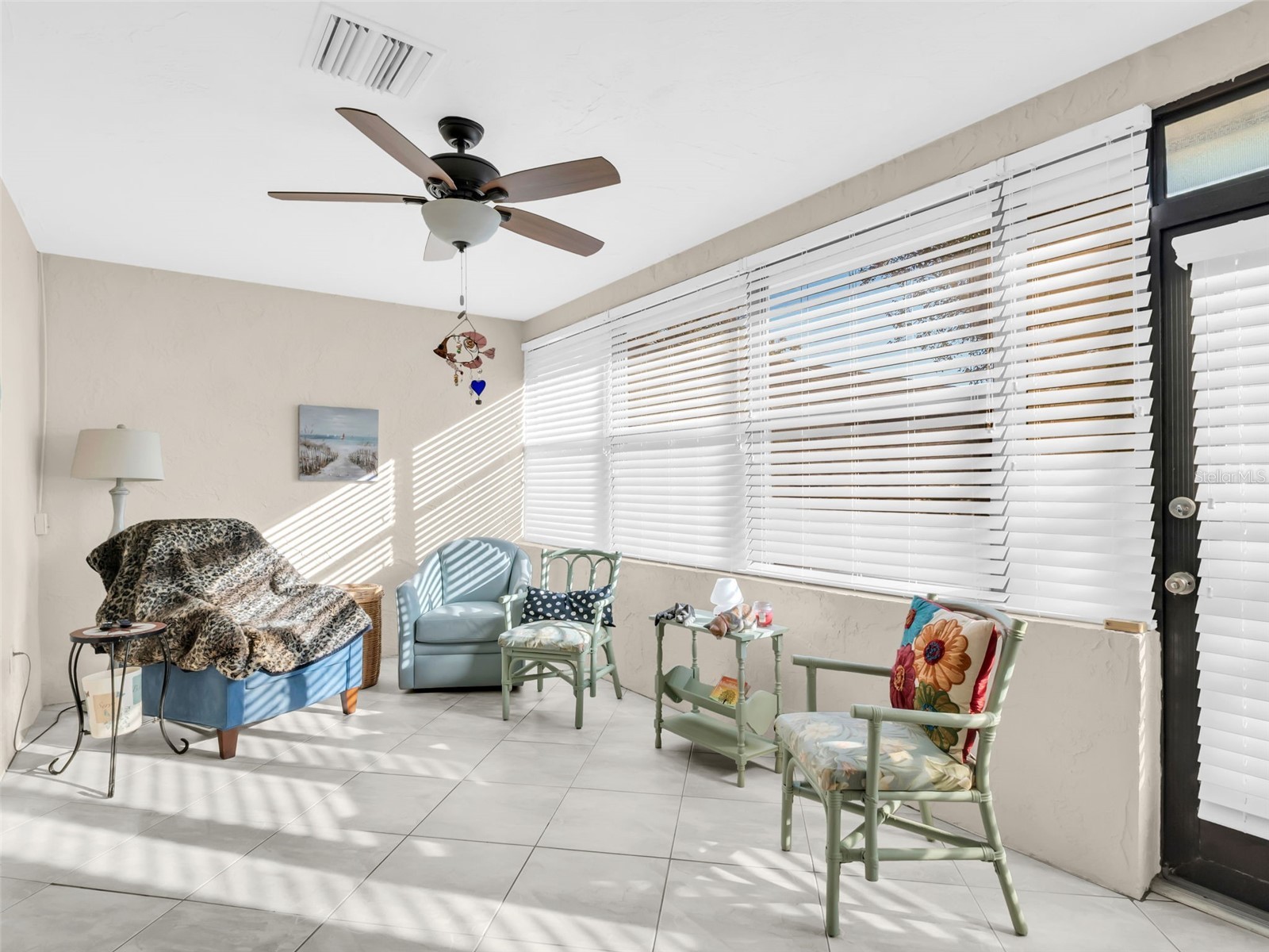 2504 Oak Circle Tarpon Springs FL 34689 TB8465867 image9