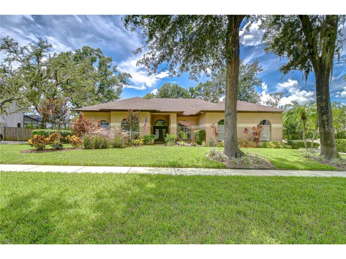 2504 Oak Landing Drive Brandon FL 33511 TB8401104 image1