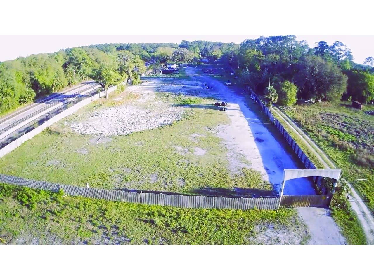 2504 Old New York Avenue Deland FL 32720 S5146012 image1